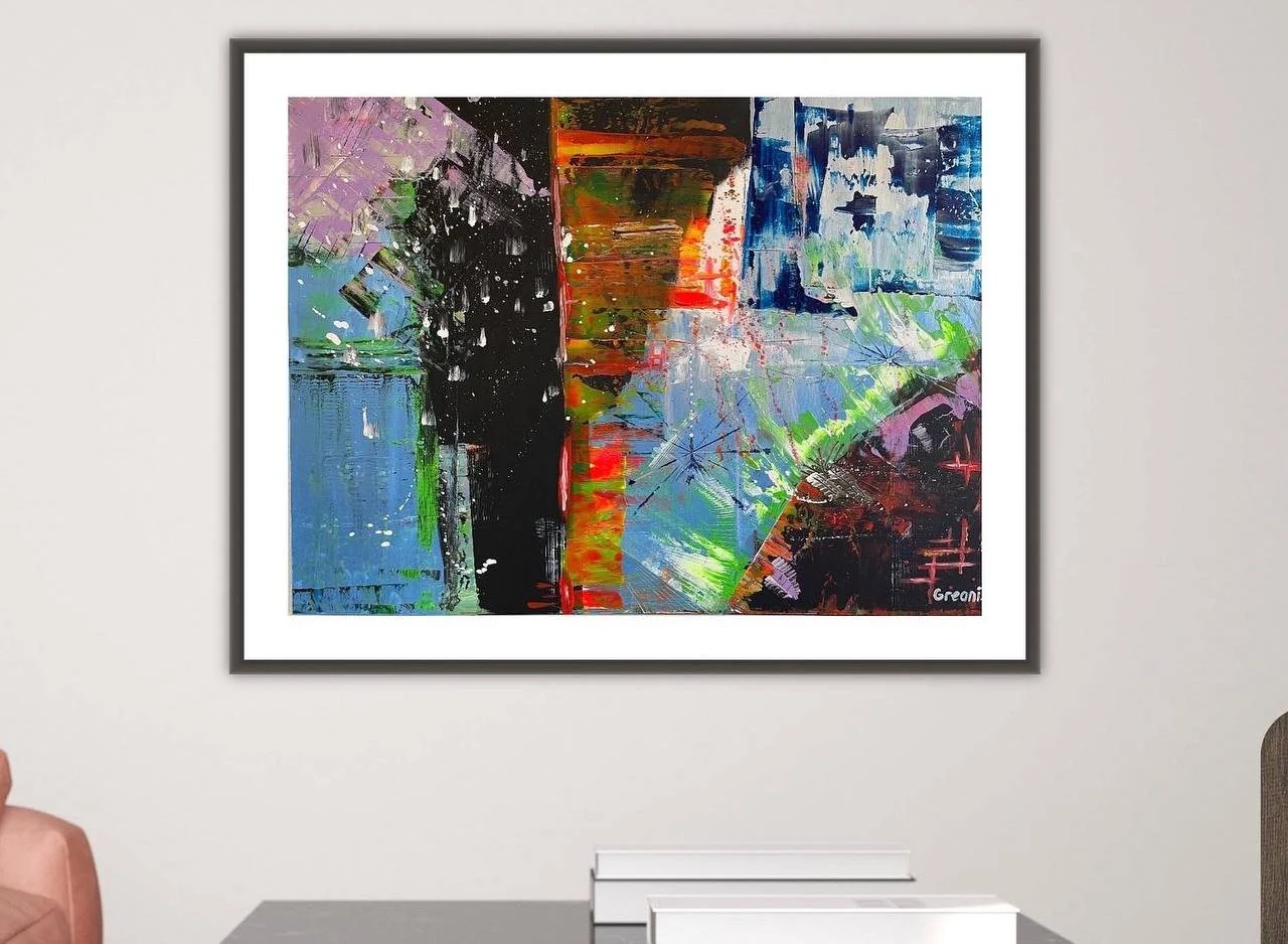 Elon_Muck_Thoughts (4).jpg