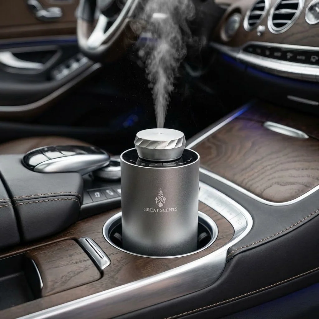 Car.jpg