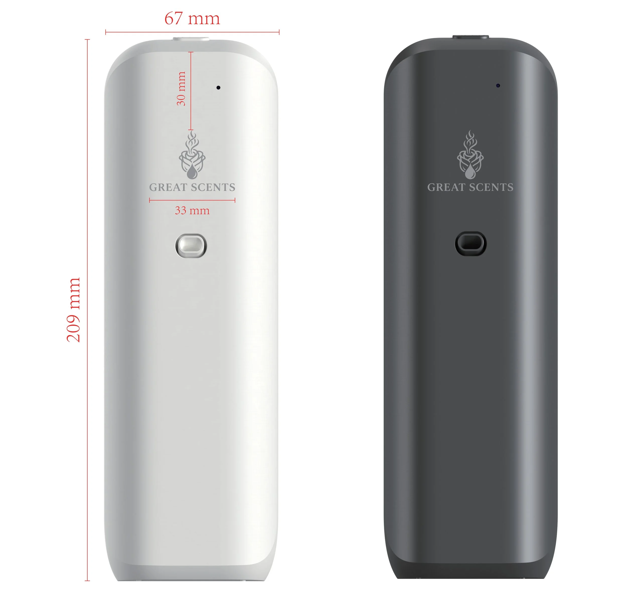 A60 GREAT SCENTS DIFFUSER conv 0.jpeg