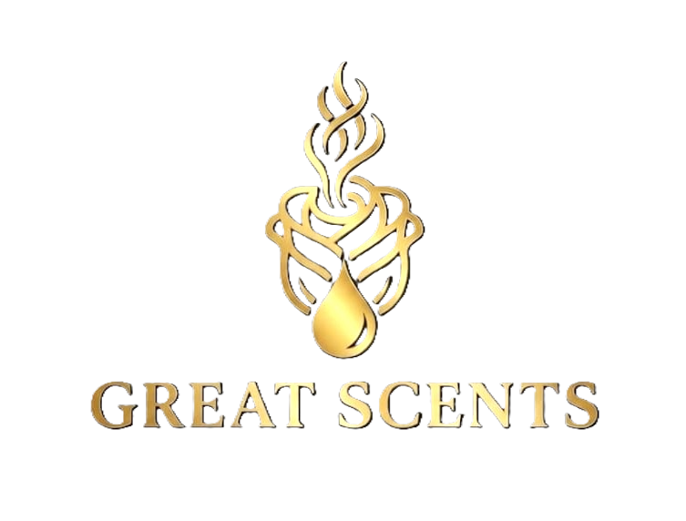 GREAT SCENTS