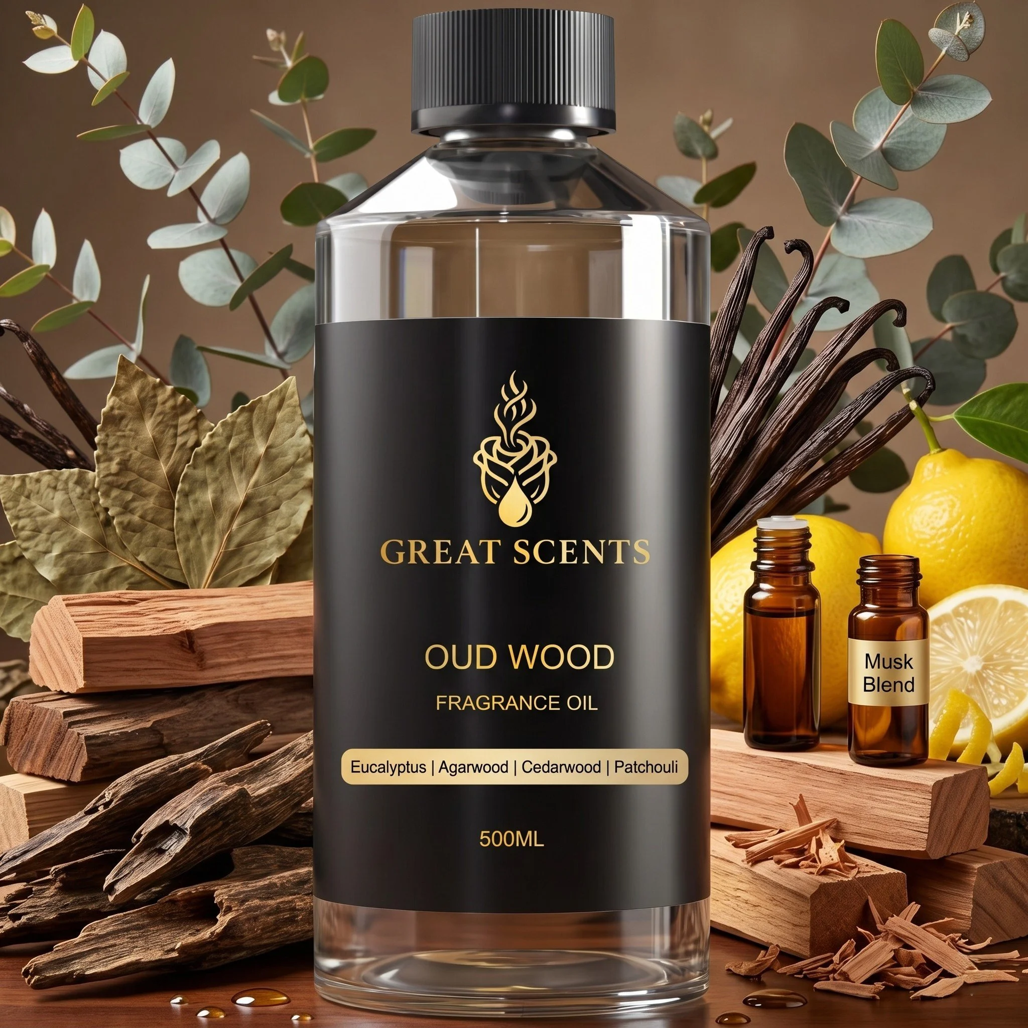 OUD WOOD.jpe