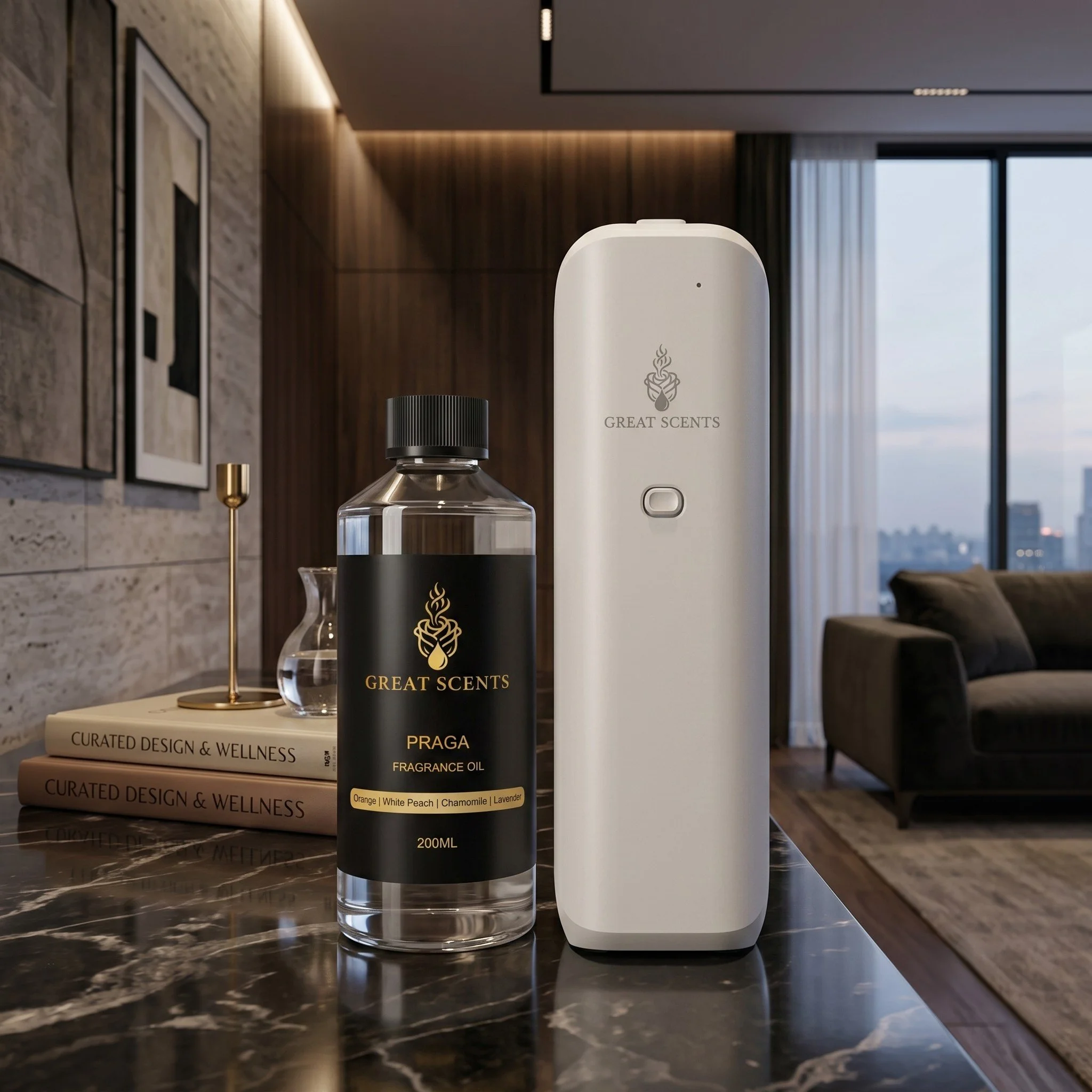 GS60 kit 200ml Praga.jpeg
