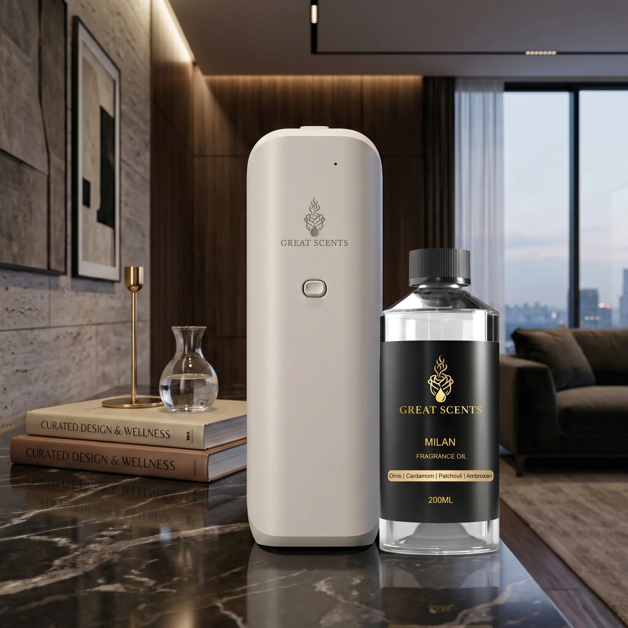 GS60 Kit 200ml Milan.jpeg