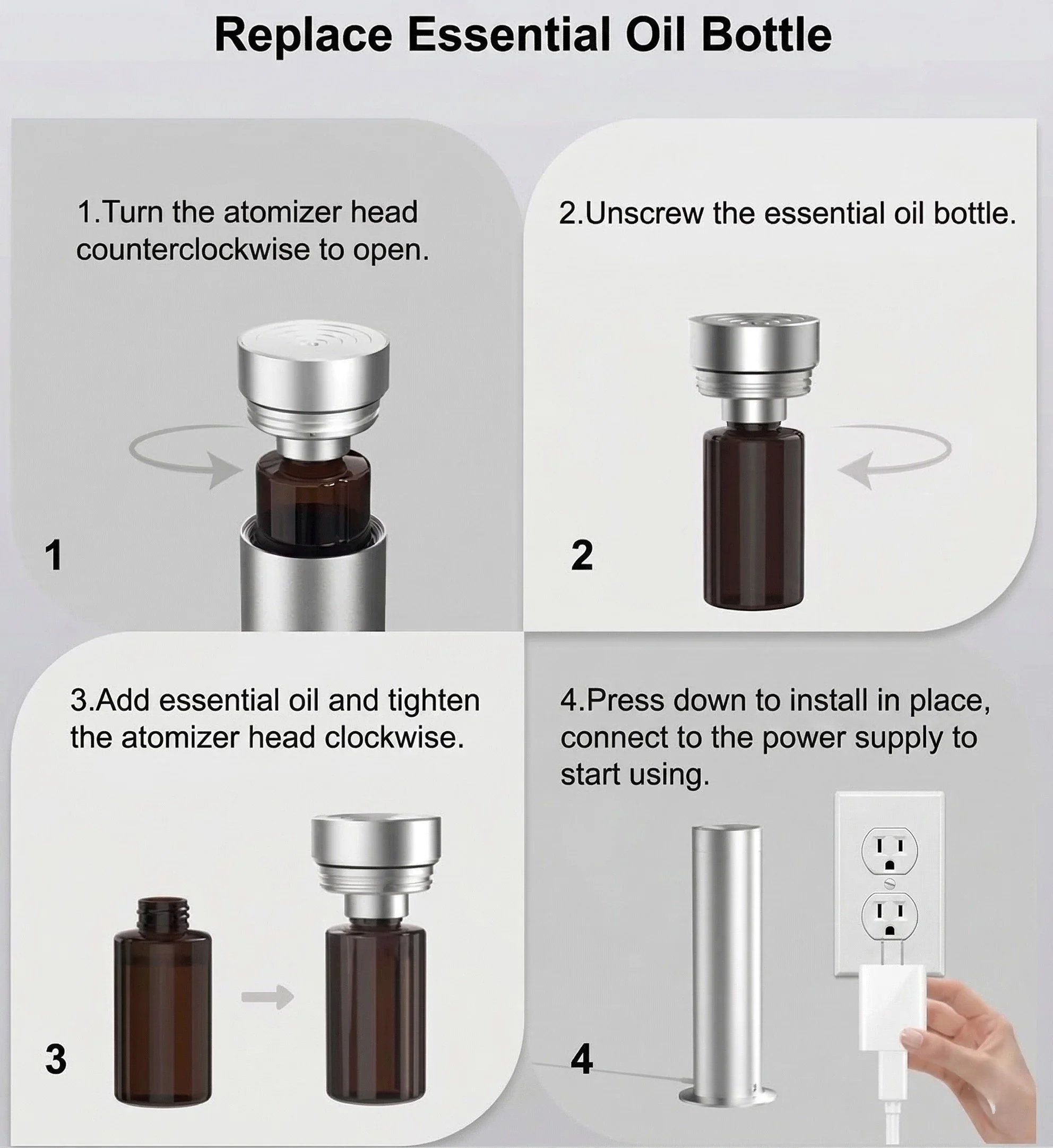 replace bottle.jpg