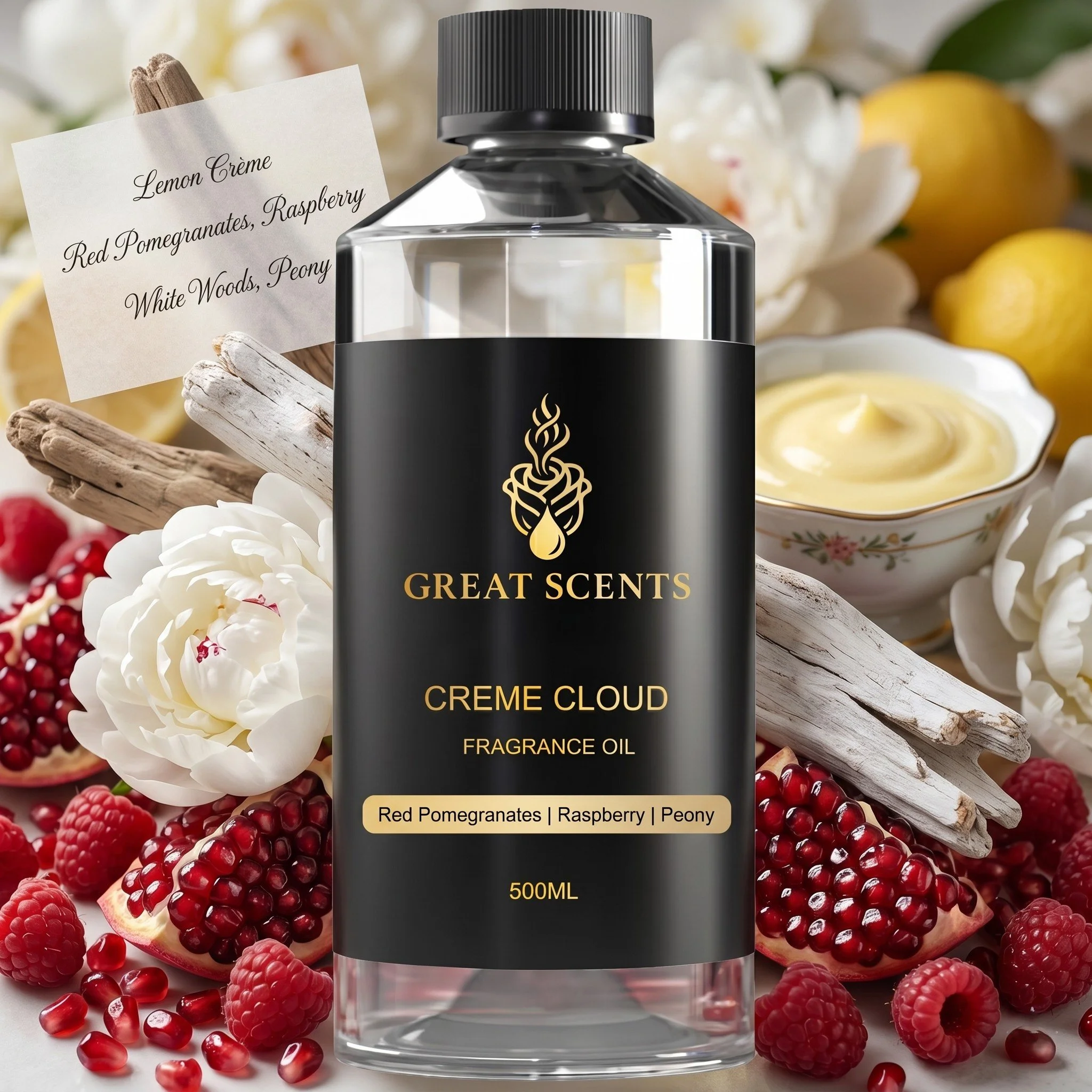 CREME CLOUD.jpeg