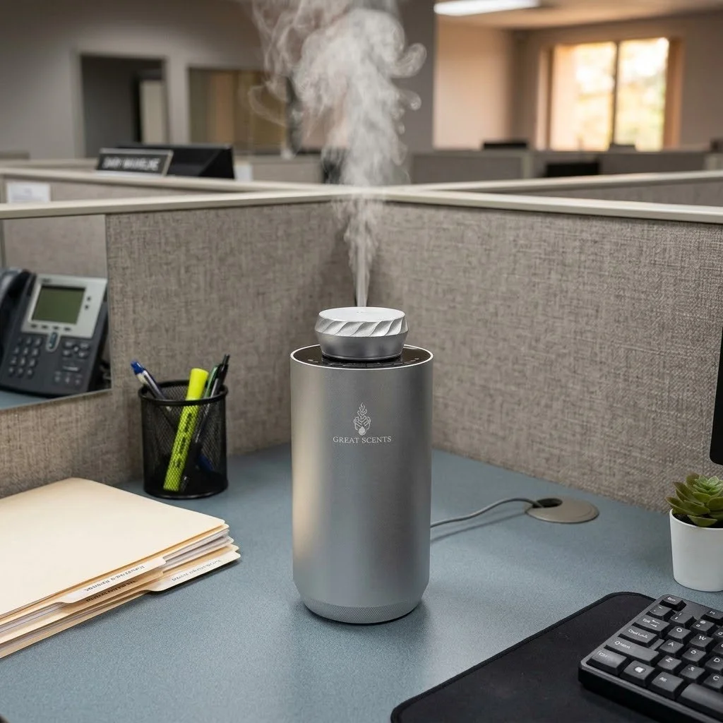 Office.jpg