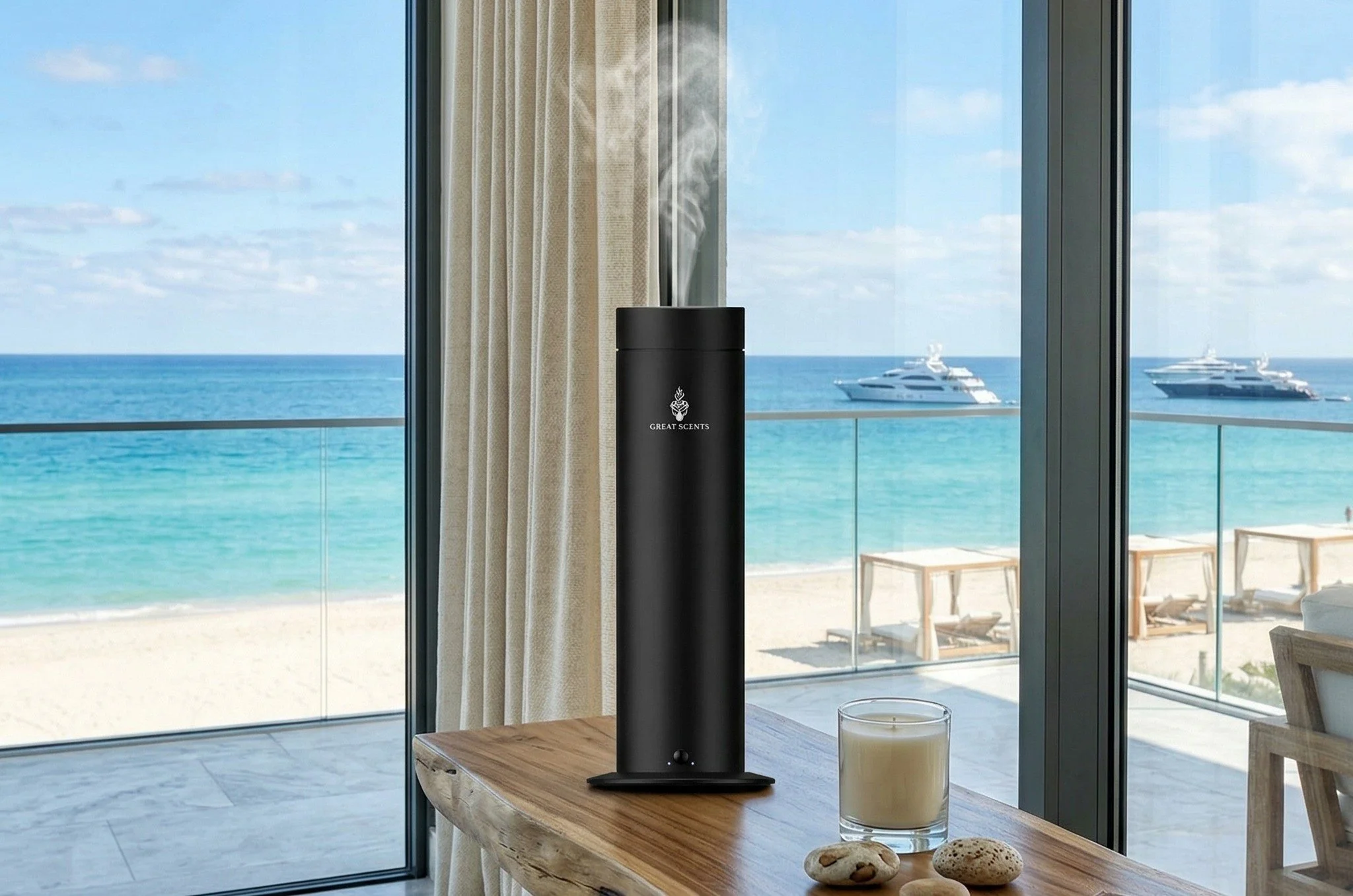 beach apt 150.jpg
