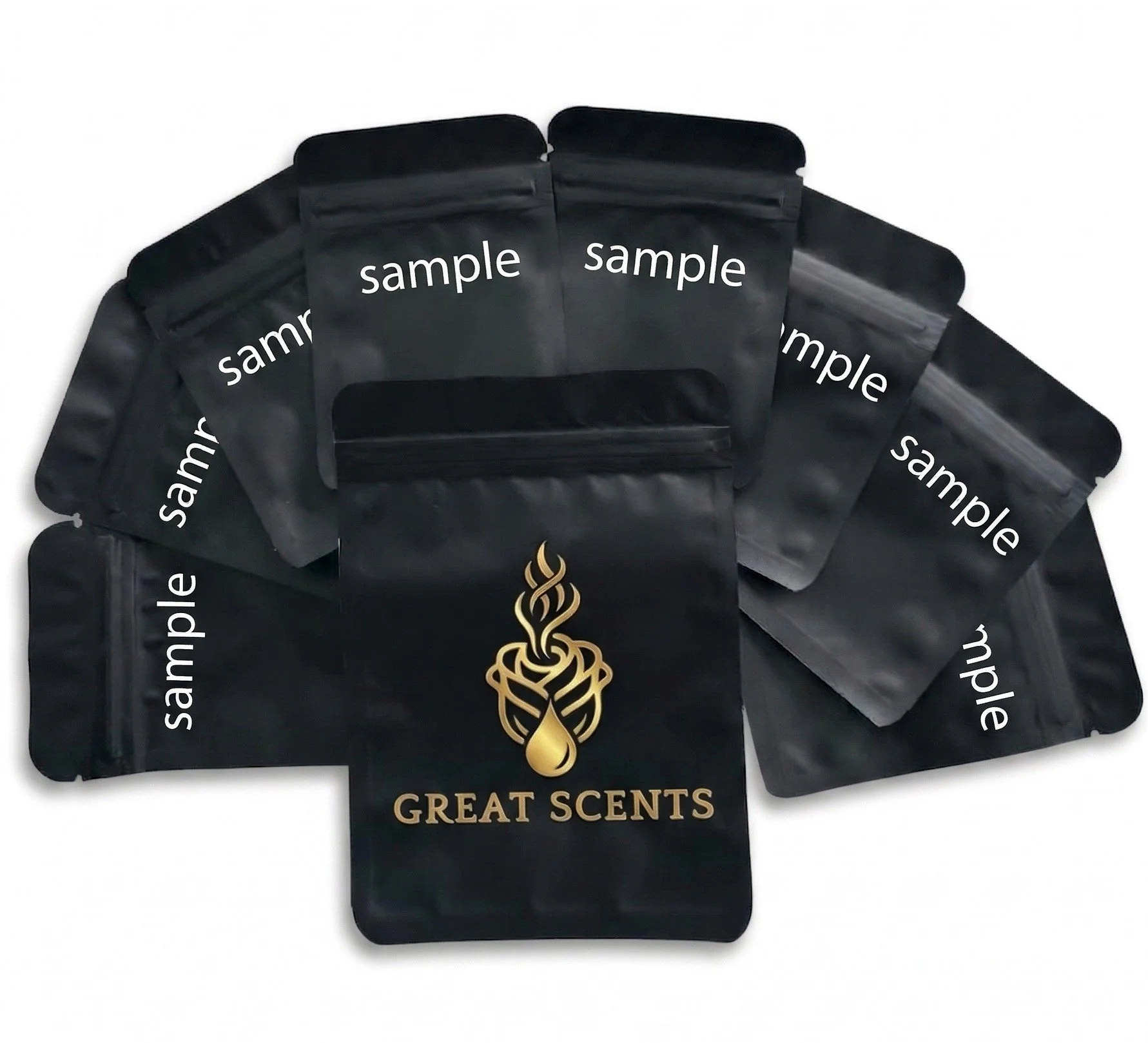 Samples