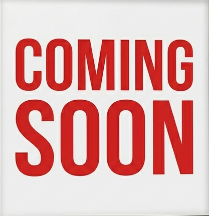 coming soon.png