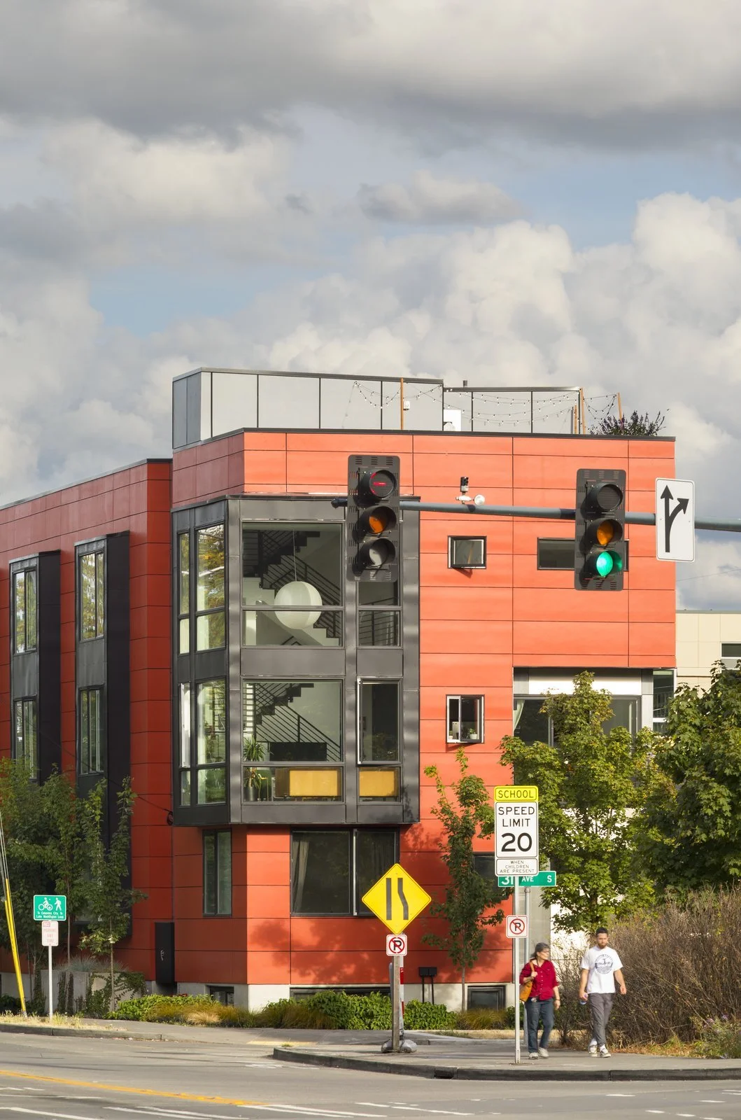 rail-house-4.jpg