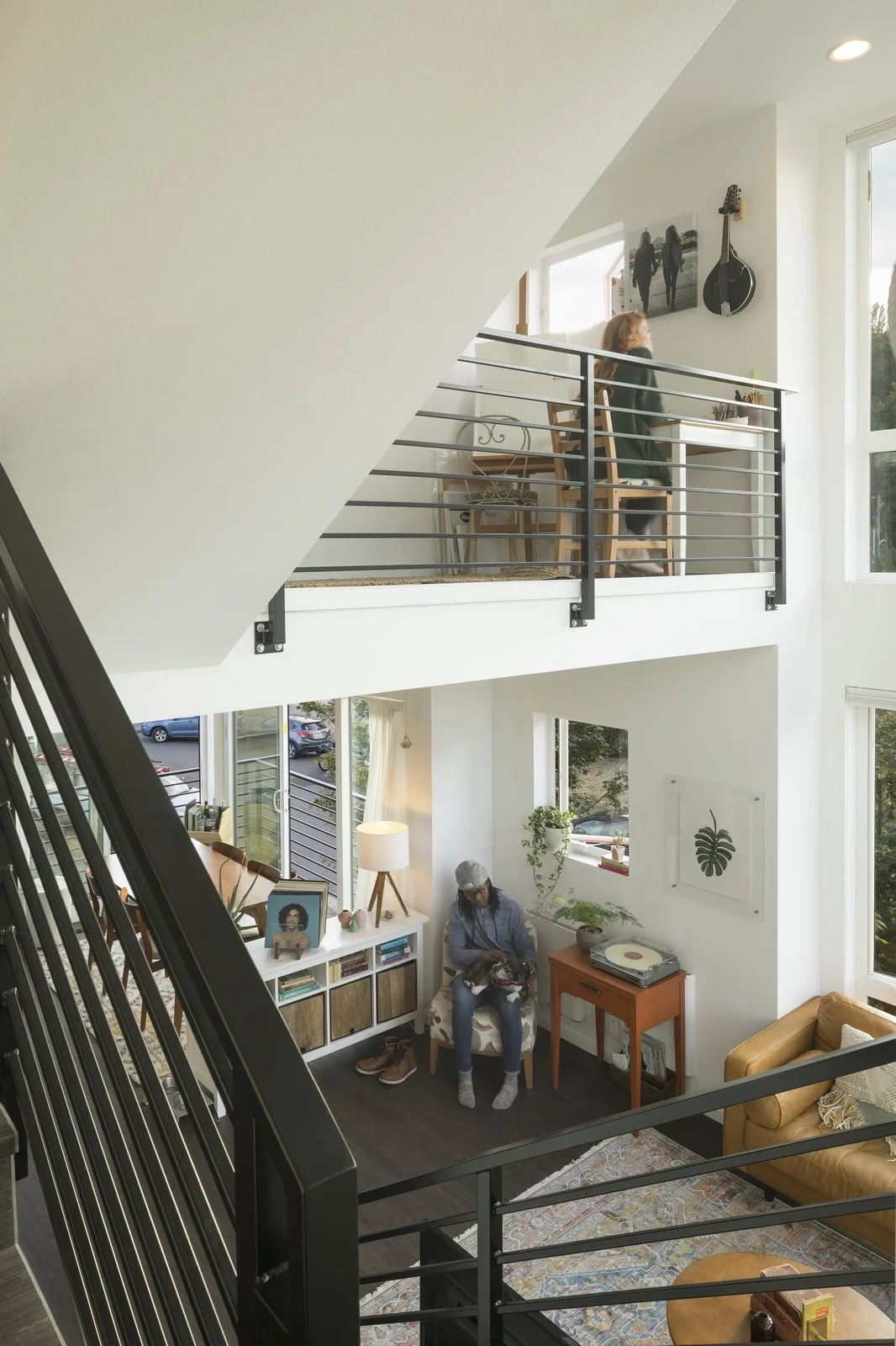 rail-house-13.jpg