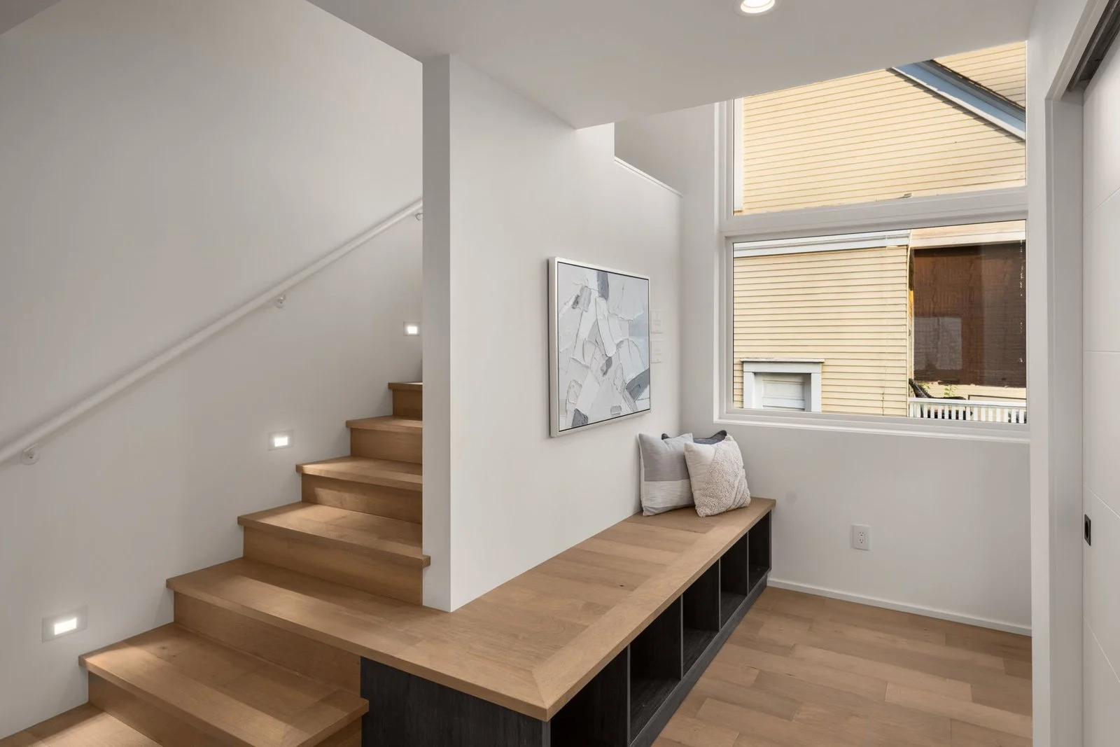 cx2-madrona-50.jpg