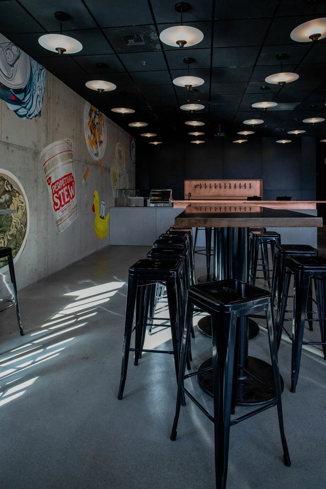 fast-fashion-tasting-room-18.jpg