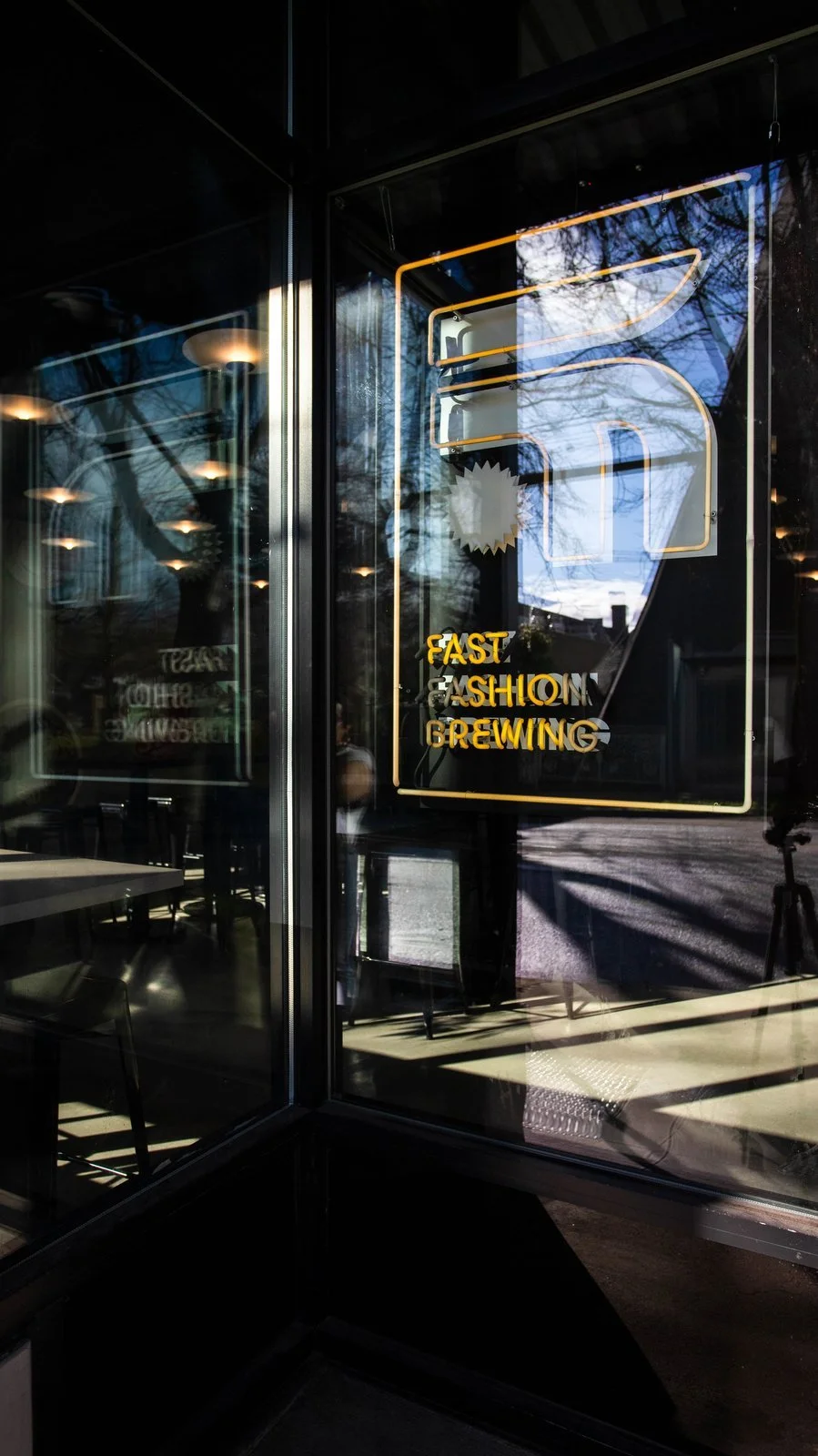 fast-fashion-tasting-room-27.jpg