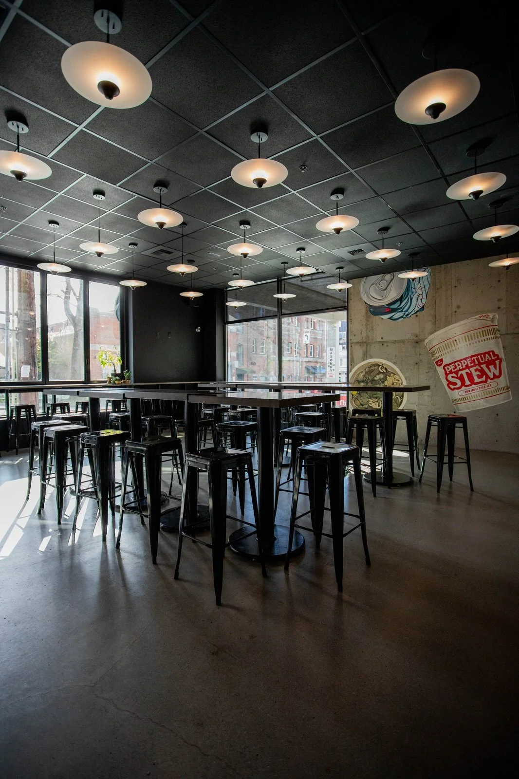 fast-fashion-tasting-room-5.jpg