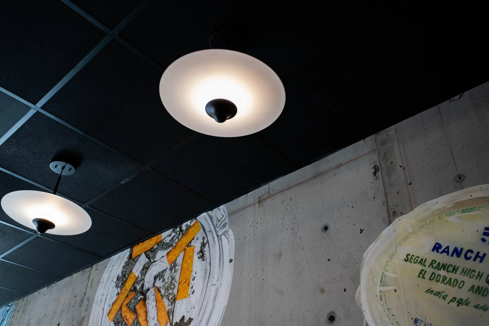 fast-fashion-tasting-room-14.jpg