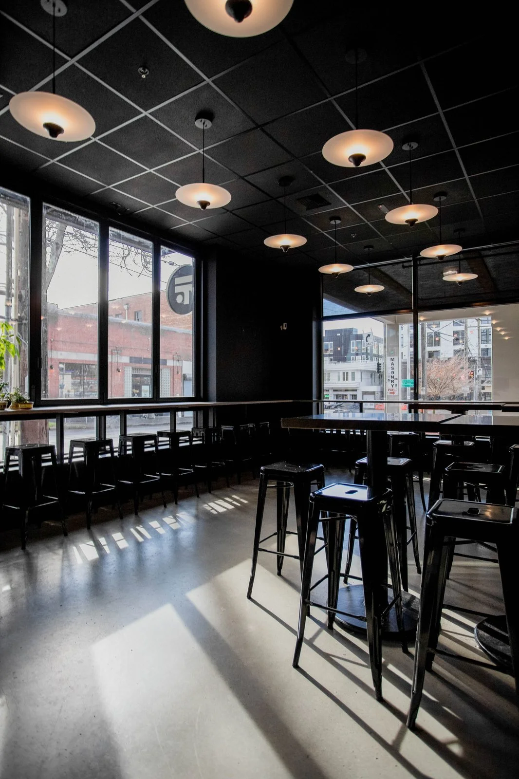 fast-fashion-tasting-room-17.jpg