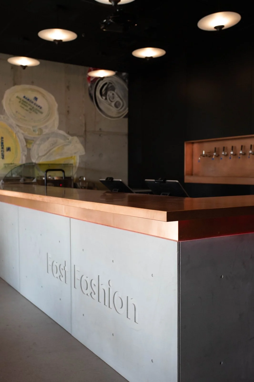 fast-fashion-tasting-room-9.jpg