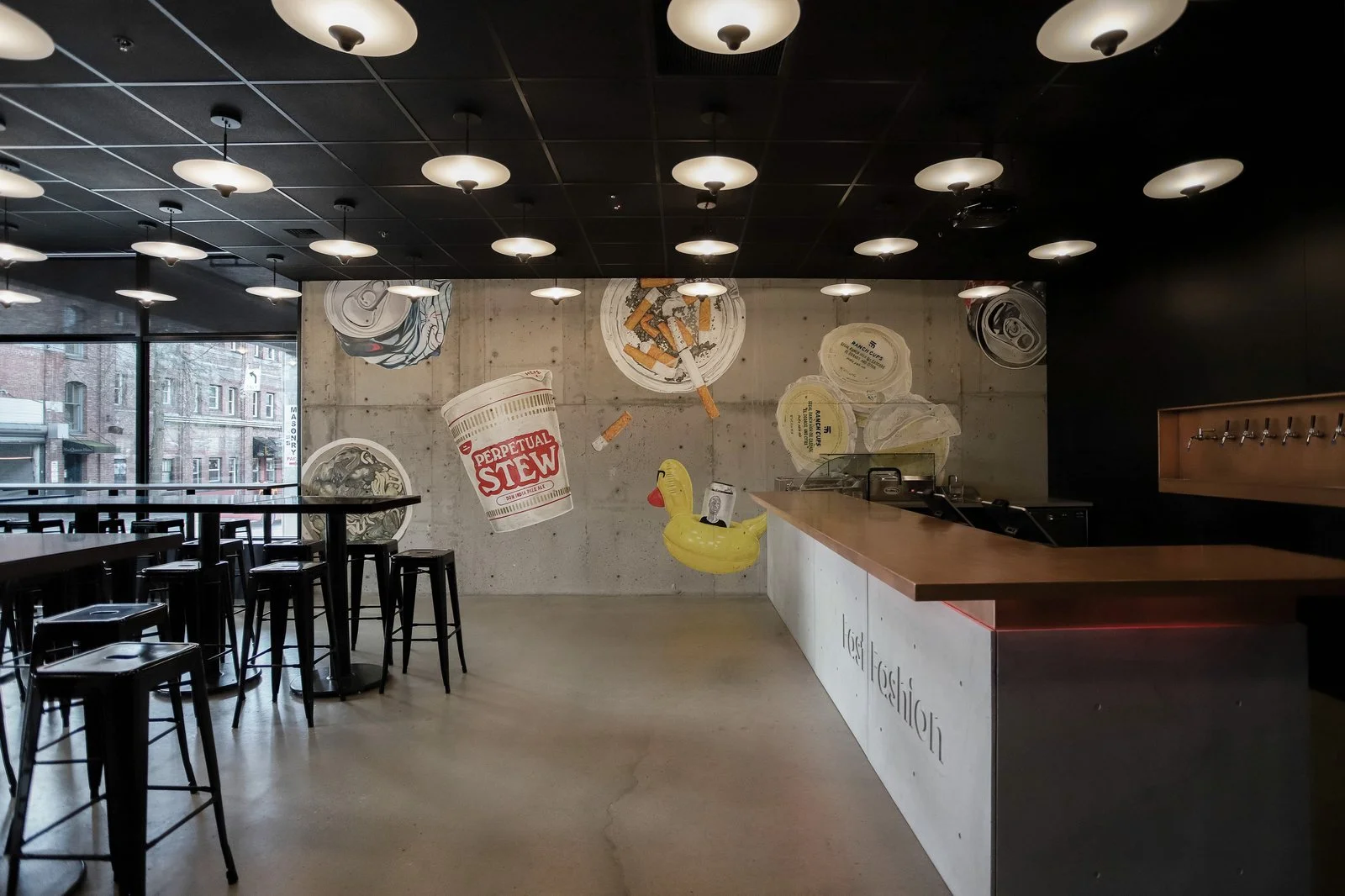 fast-fashion-tasting-room-28.jpg