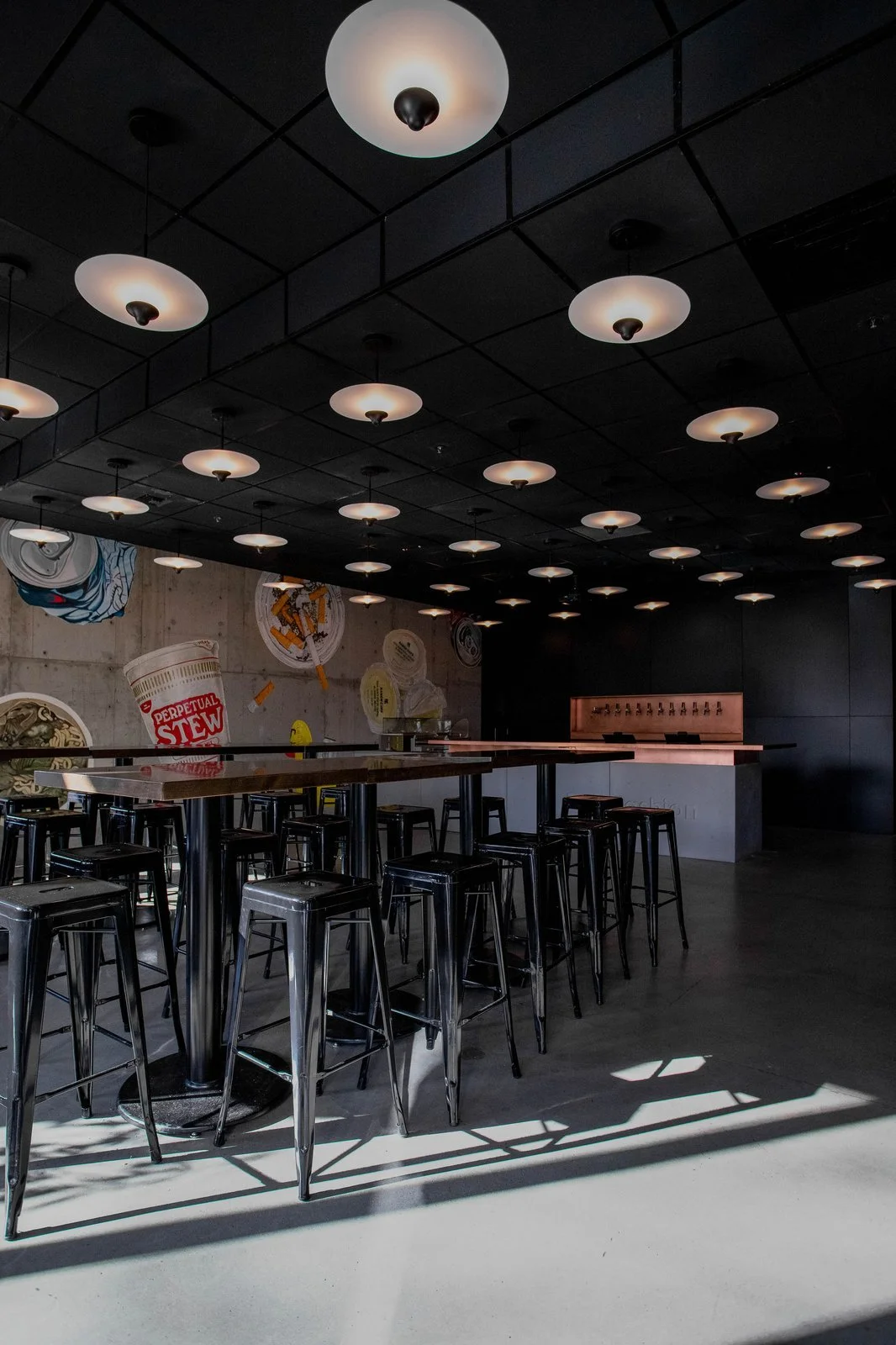 fast-fashion-tasting-room-12.jpg
