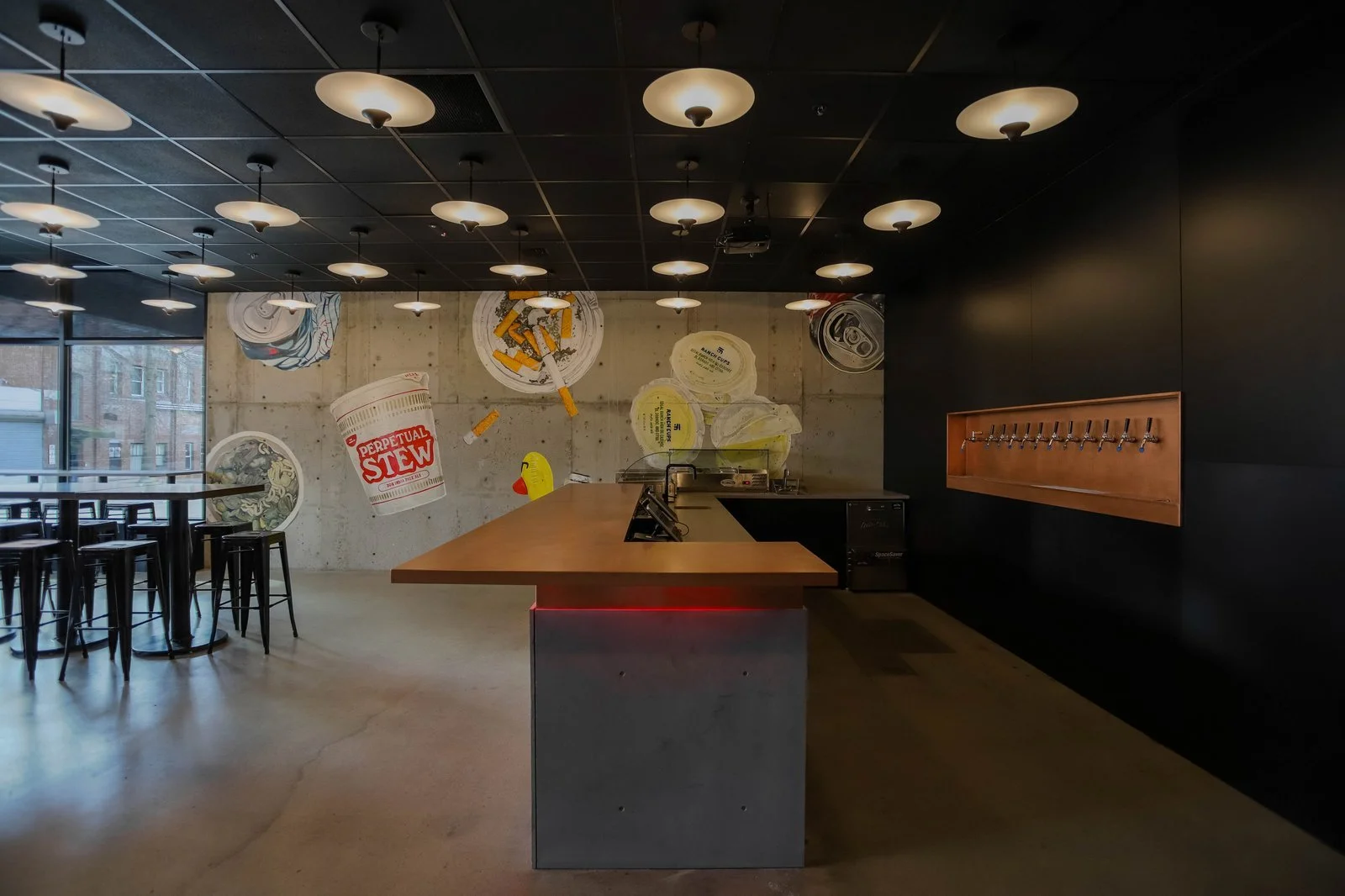 fast-fashion-tasting-room-16.jpg