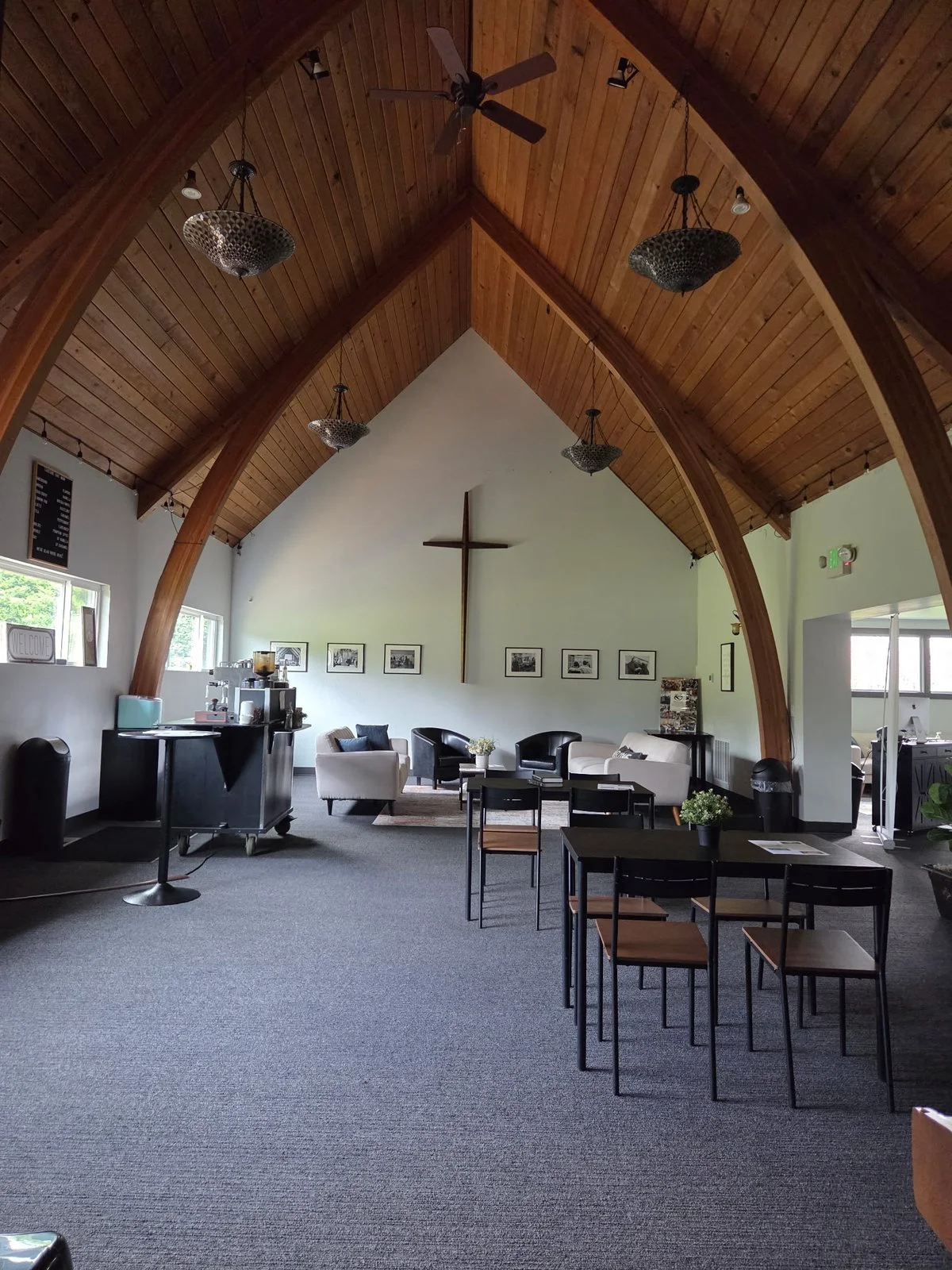 lakeside-church-7.jpg