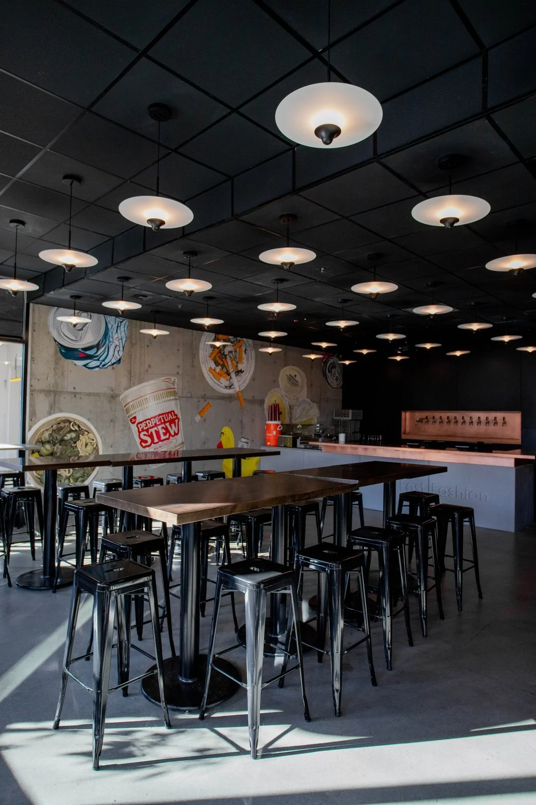 fast-fashion-tasting-room-15.jpg
