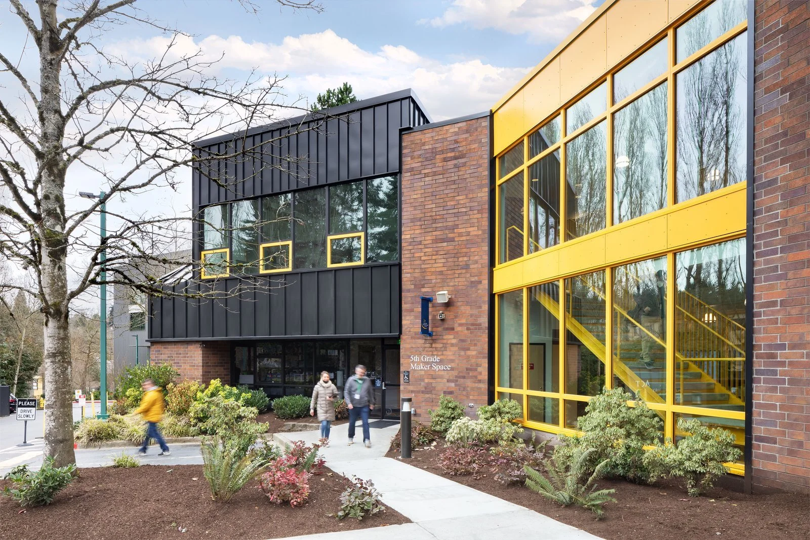 east-side-prep-9.jpg