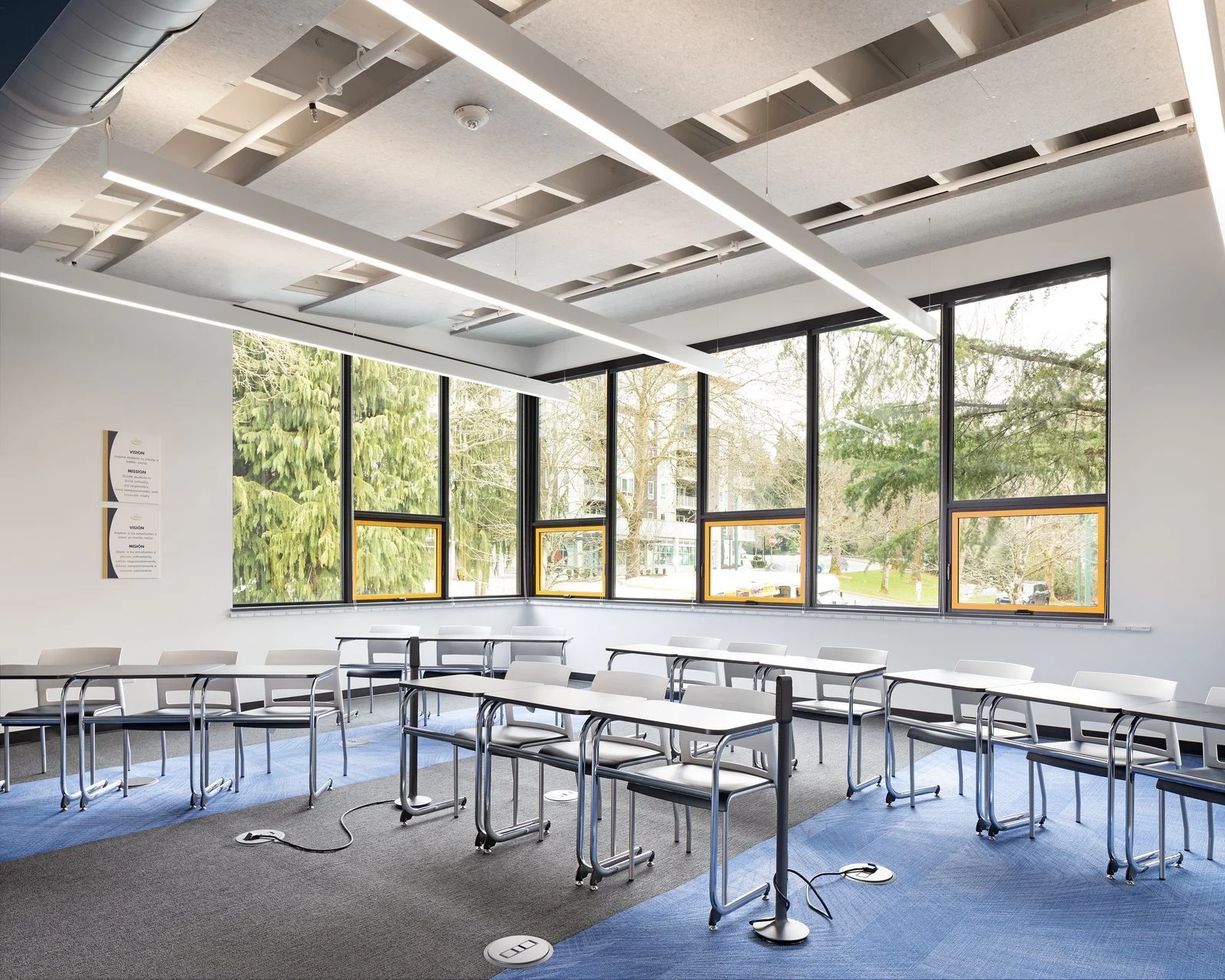 east-side-prep-8.jpg