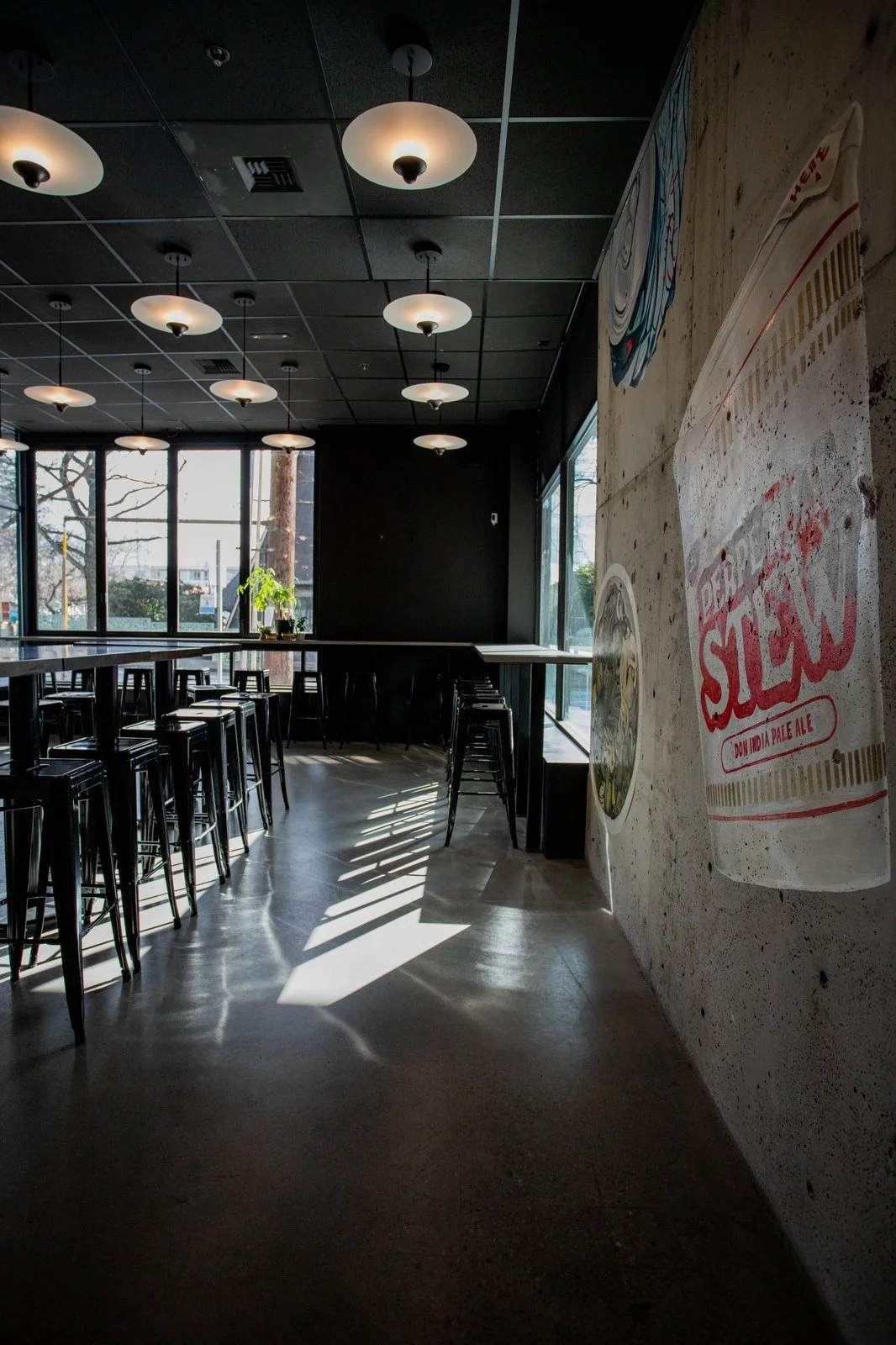 fast-fashion-tasting-room-7.jpg