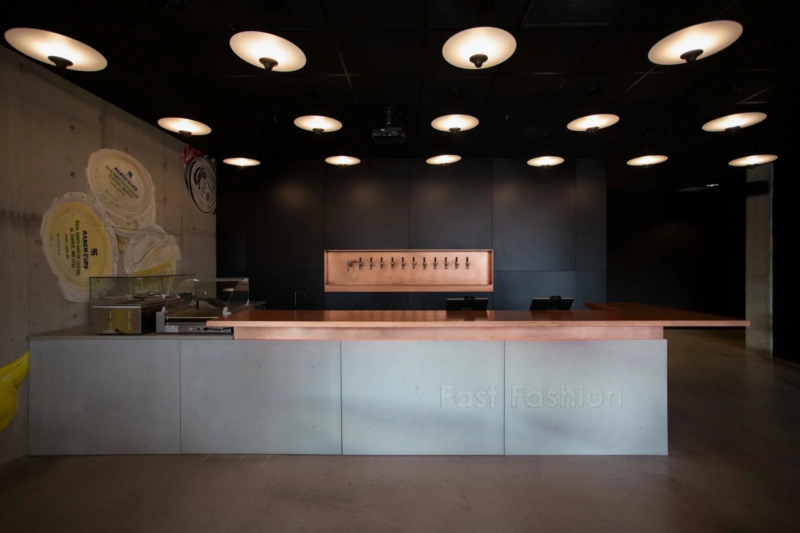 fast-fashion-tasting-room-30.jpg