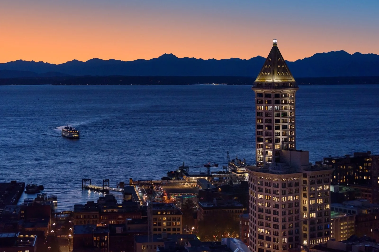 smith-tower-8.jpg