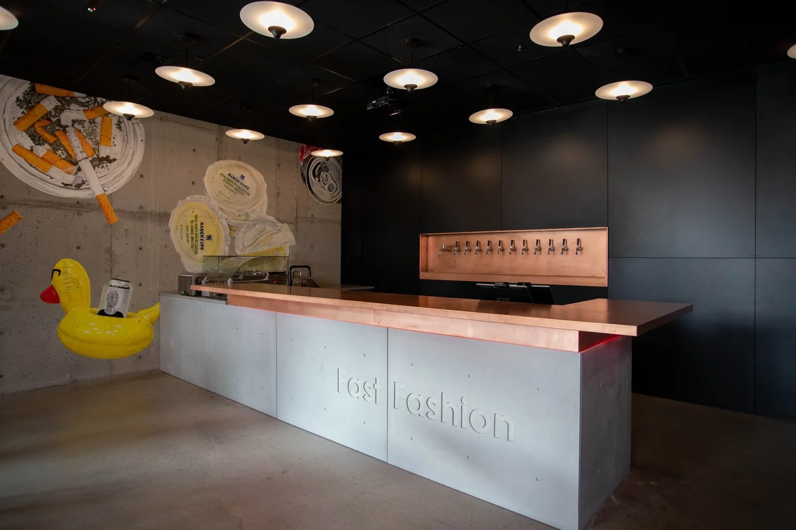 fast-fashion-tasting-room-3.jpg