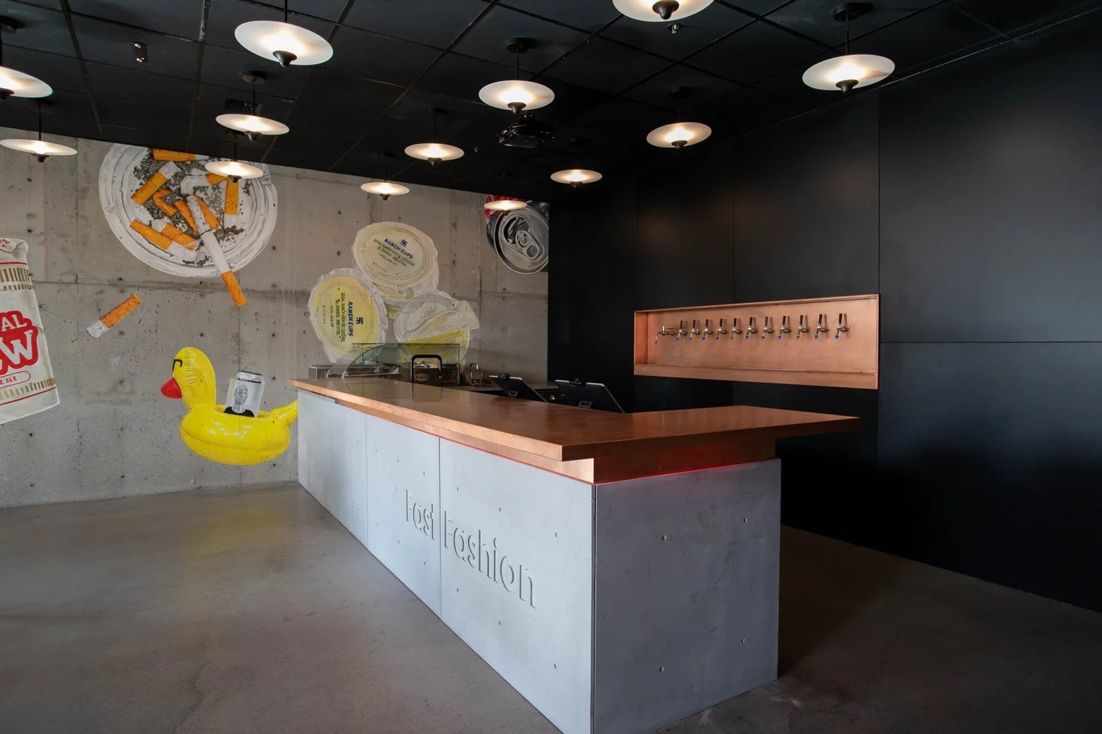 fast-fashion-tasting-room-10.jpg