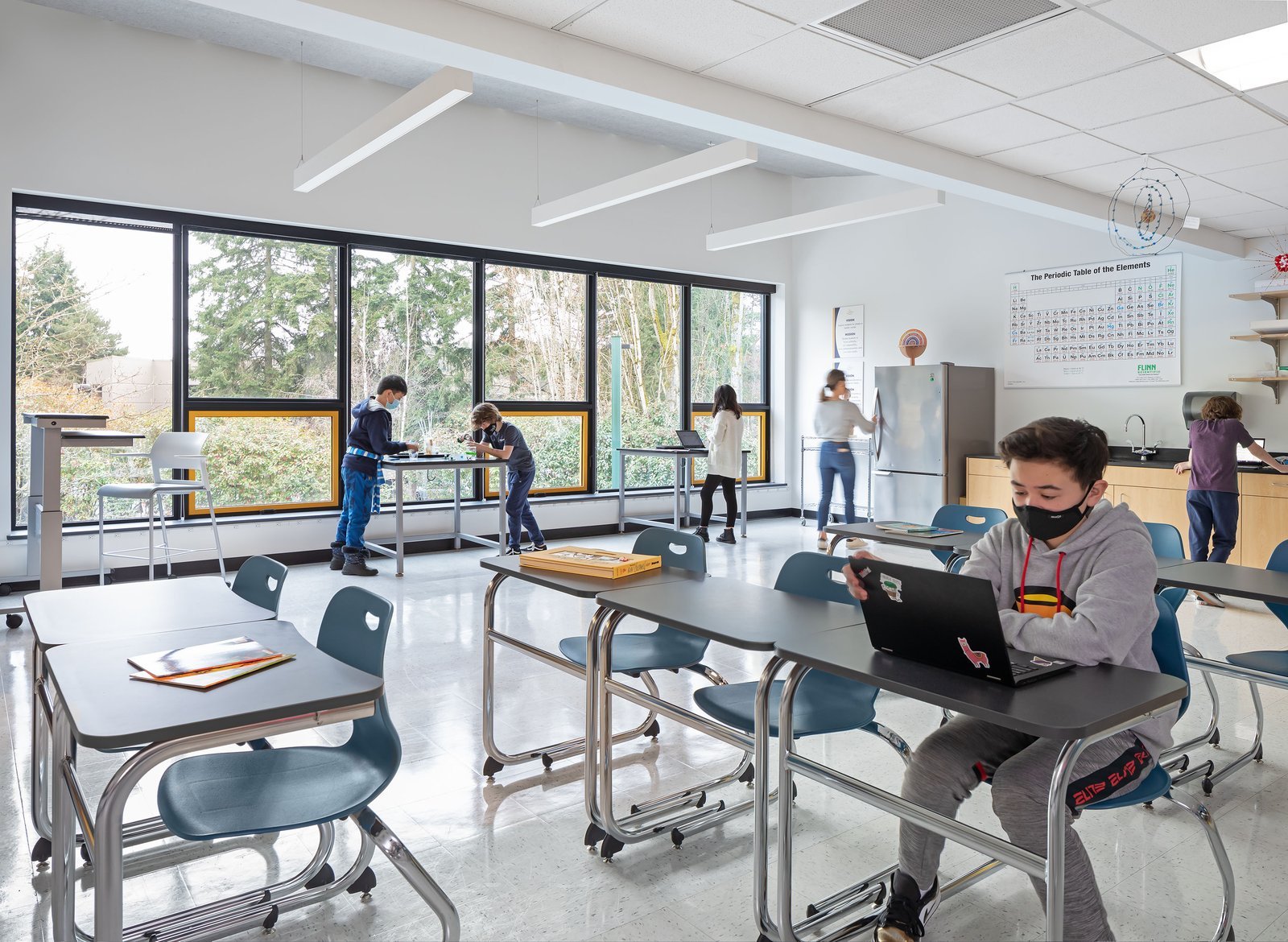 east-side-prep-5.jpg