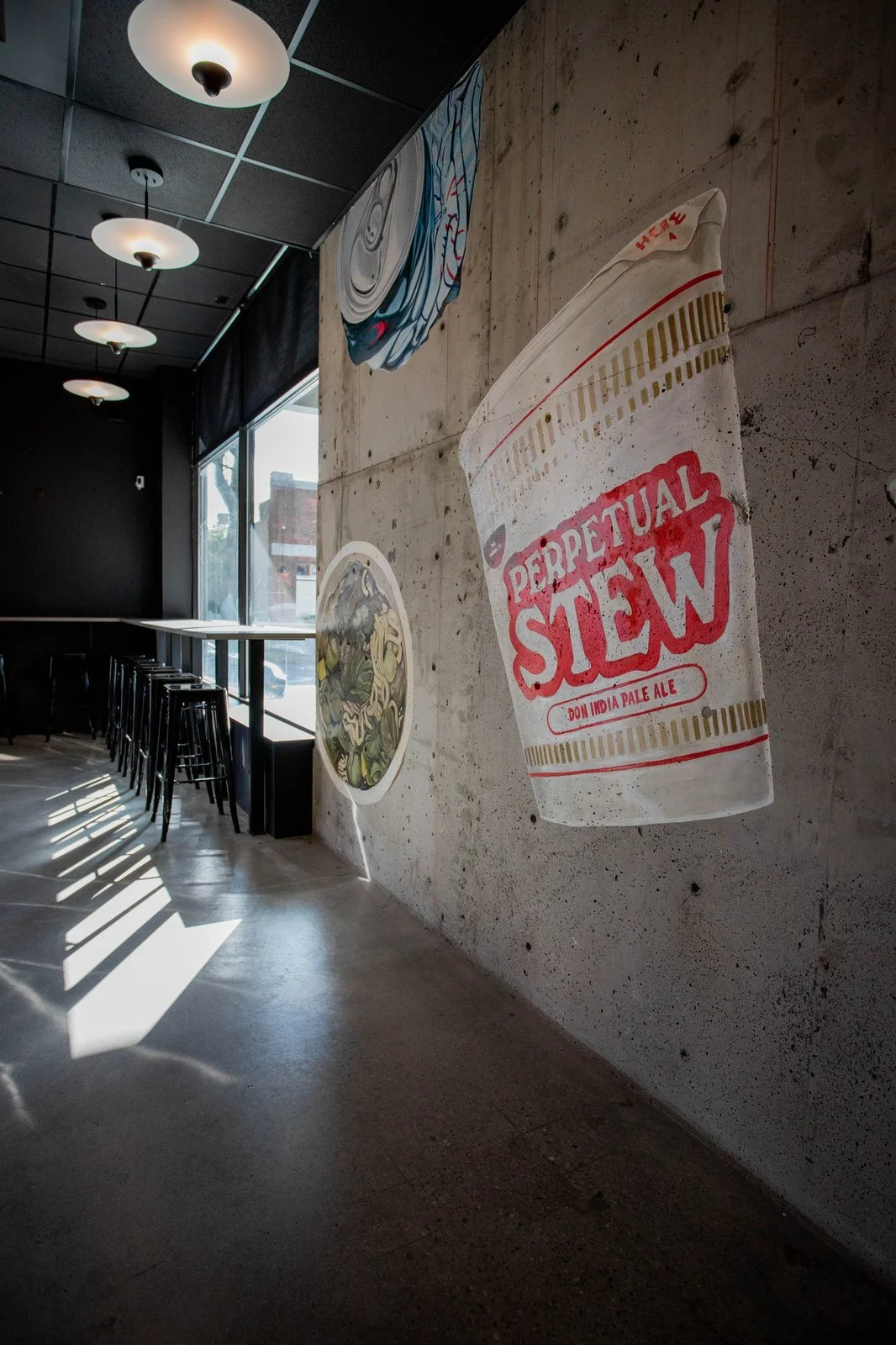 fast-fashion-tasting-room-8.jpg