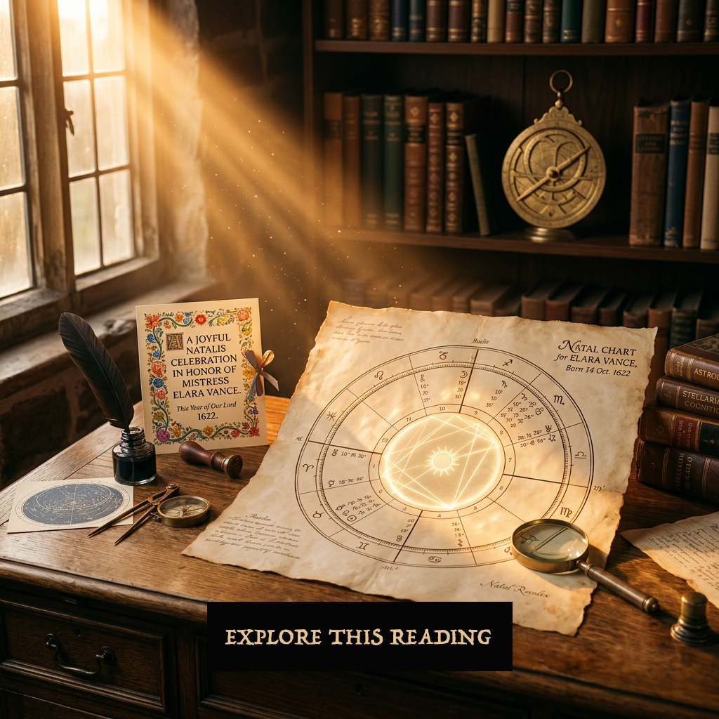 Solar Retur Reading image.png