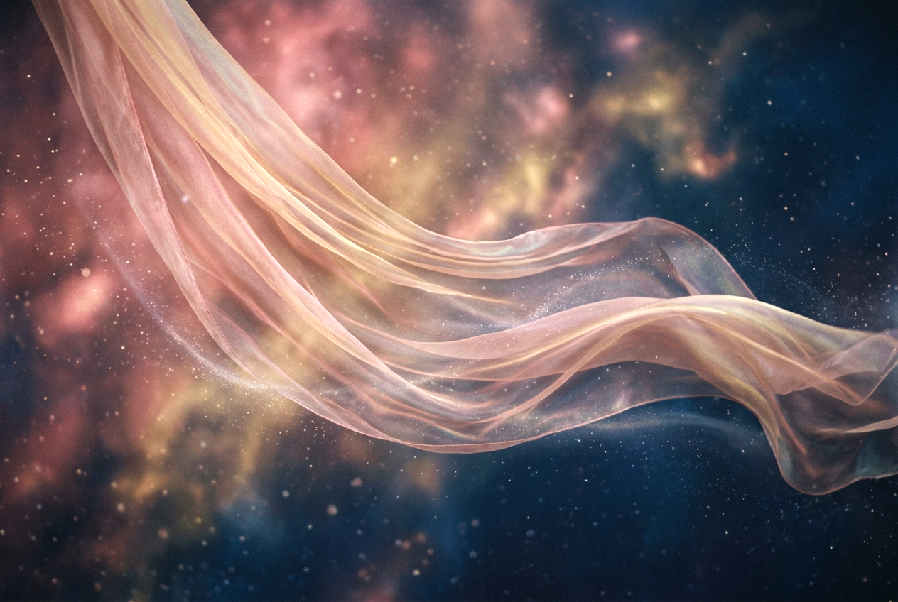 The Astrology of Love