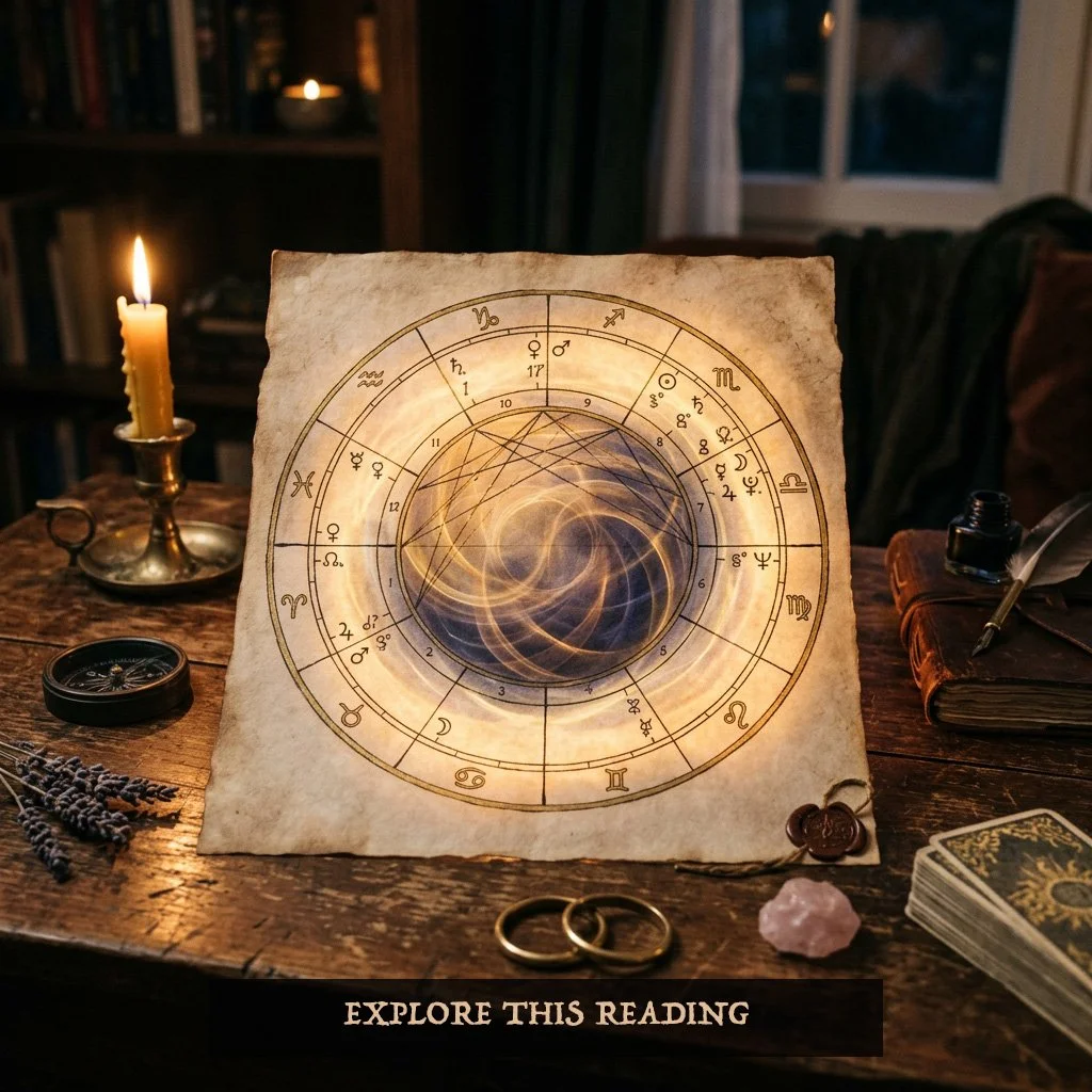 Composite Reading image.jpg