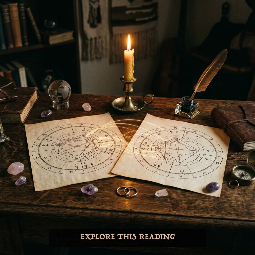 SYNASTRY reading image.jpg