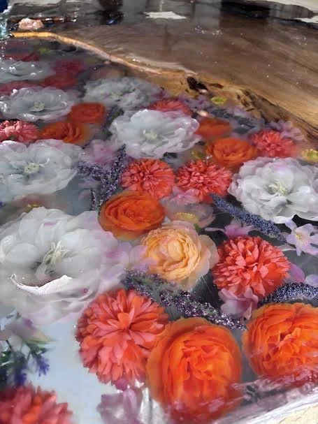 The Haus Bloom