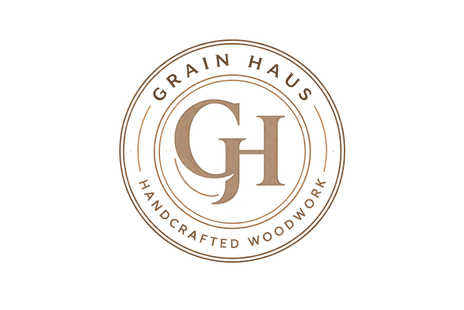 Grain Haus