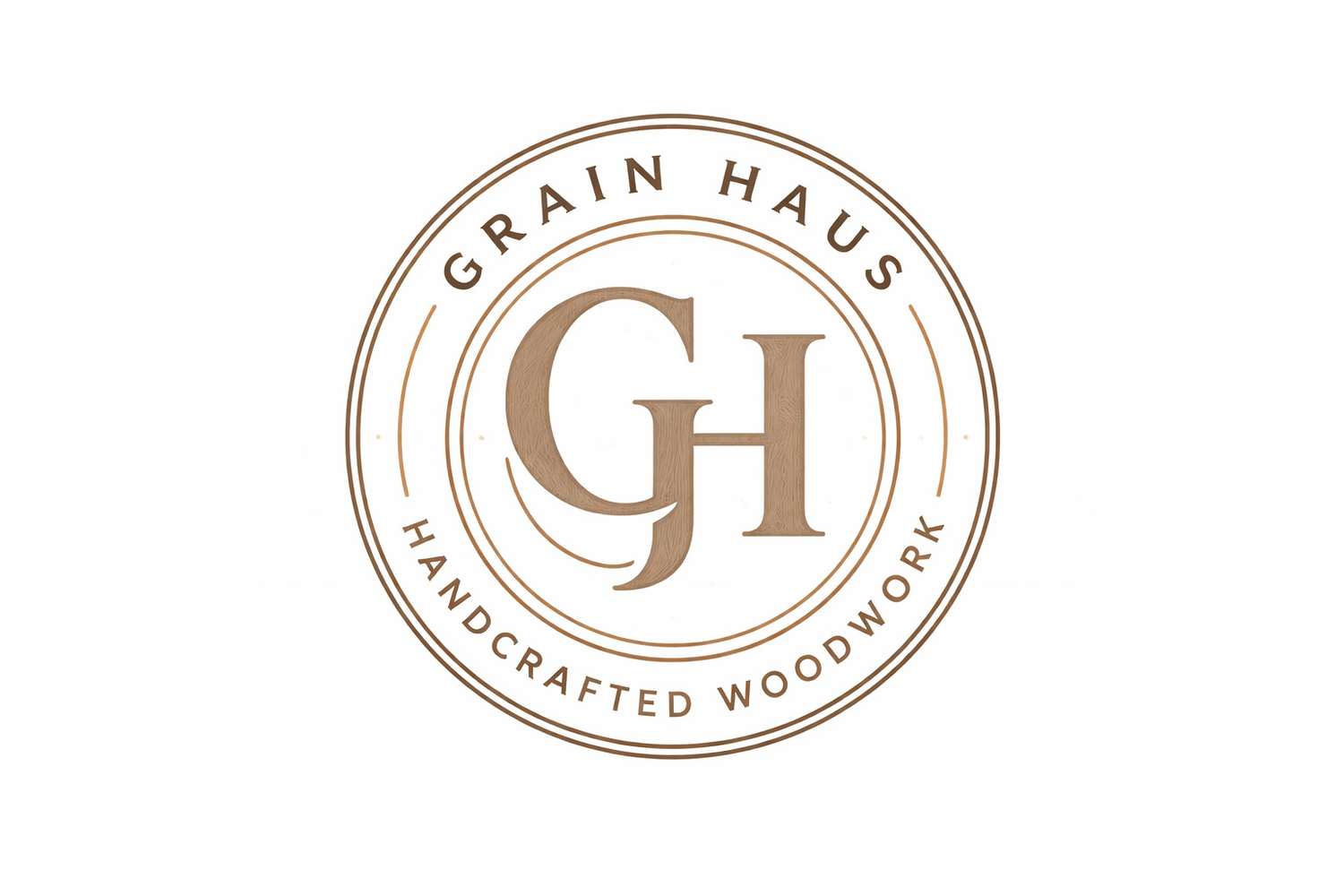 Grain Haus