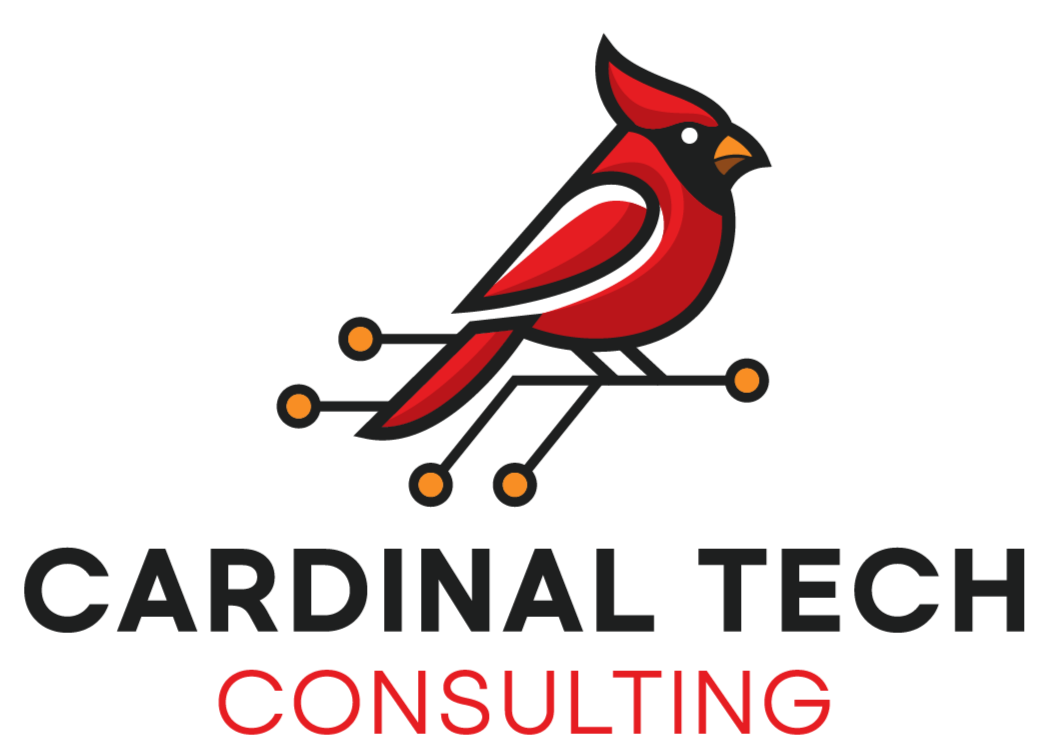 Cardinal Tech Consulting