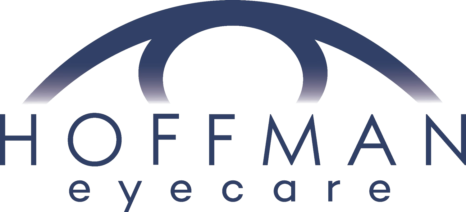 Hoffman Eyecare