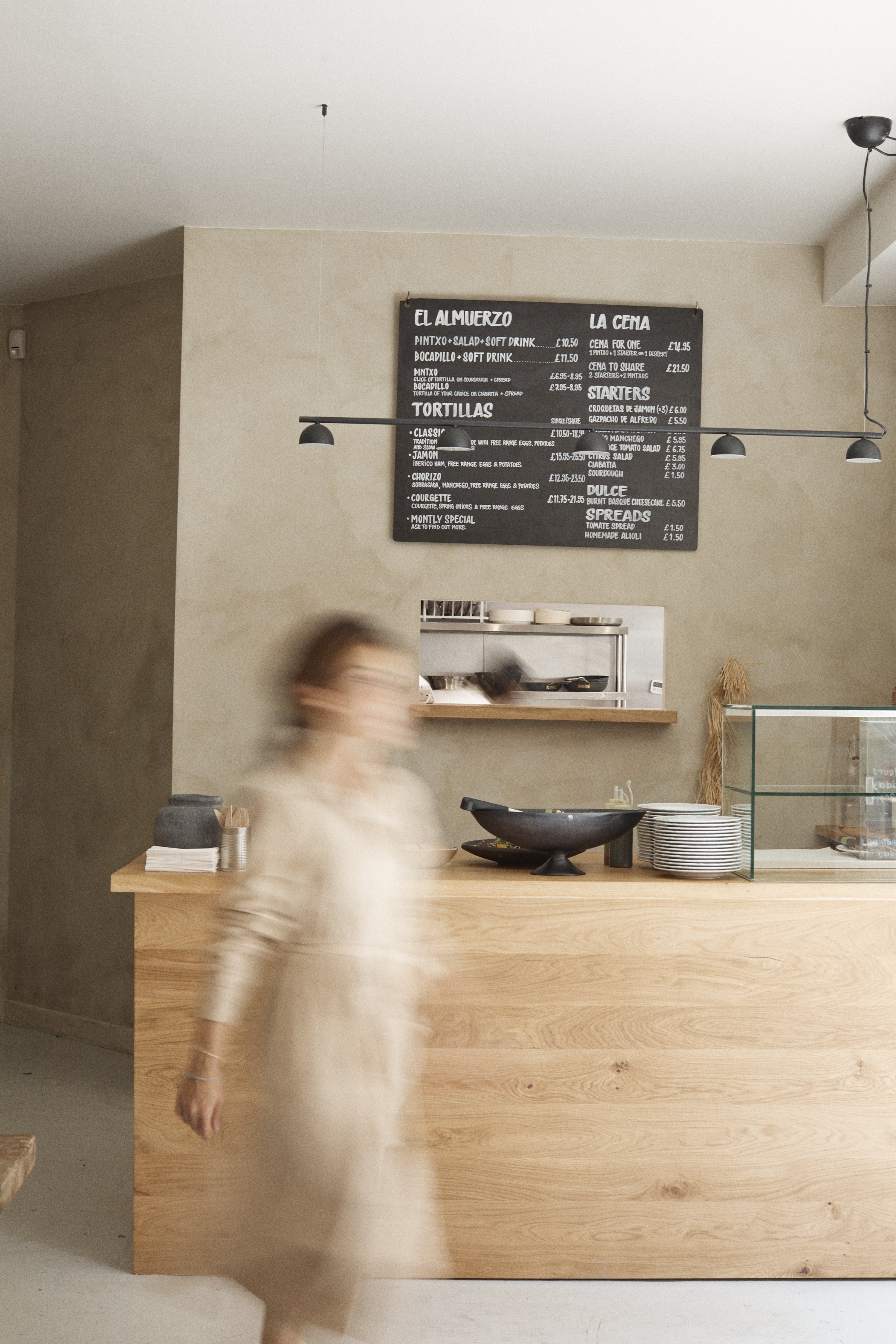 01_INTERIORS_017.jpg