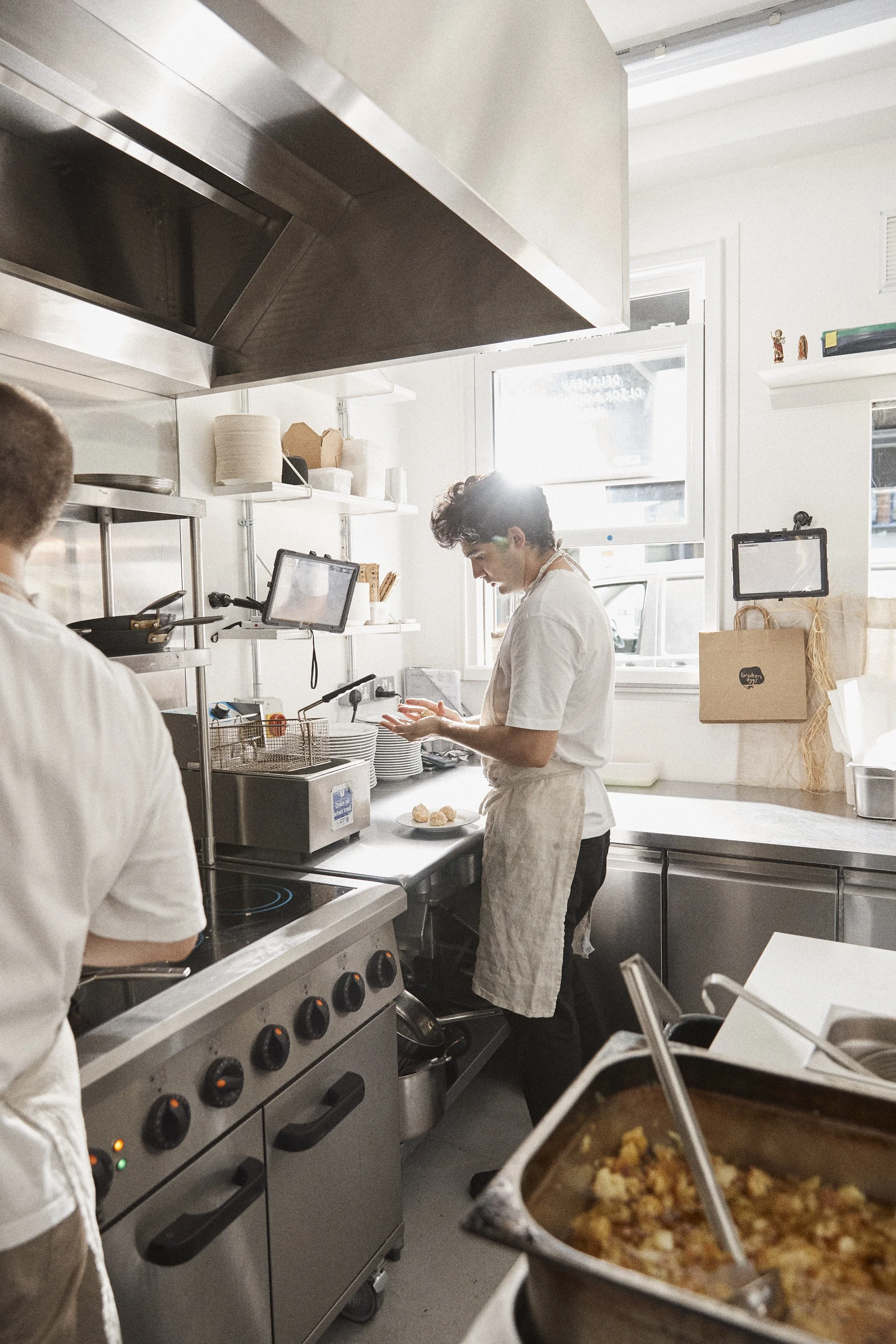 04_KITCHEN_088.jpg