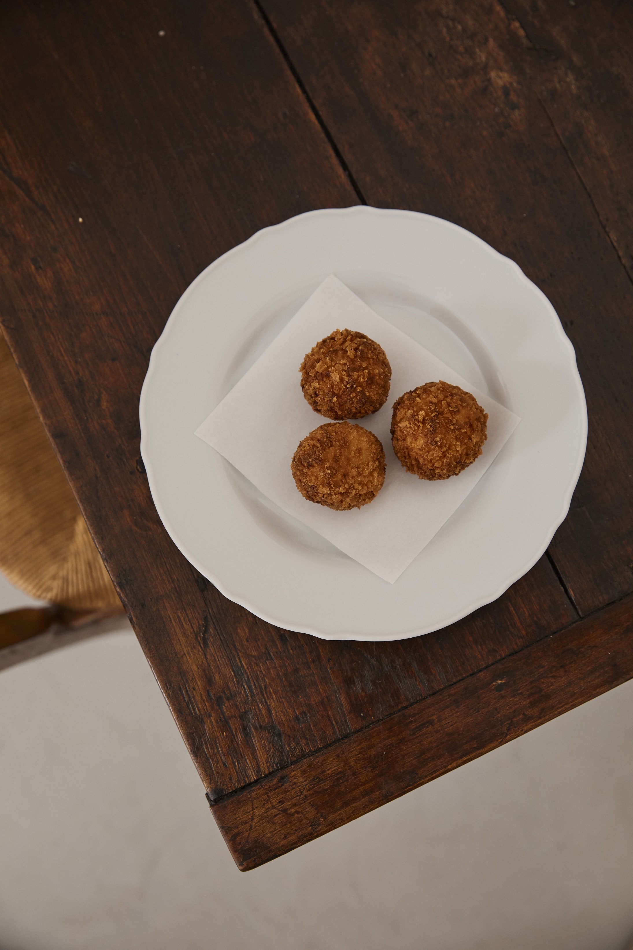02_FOOD_053.jpg