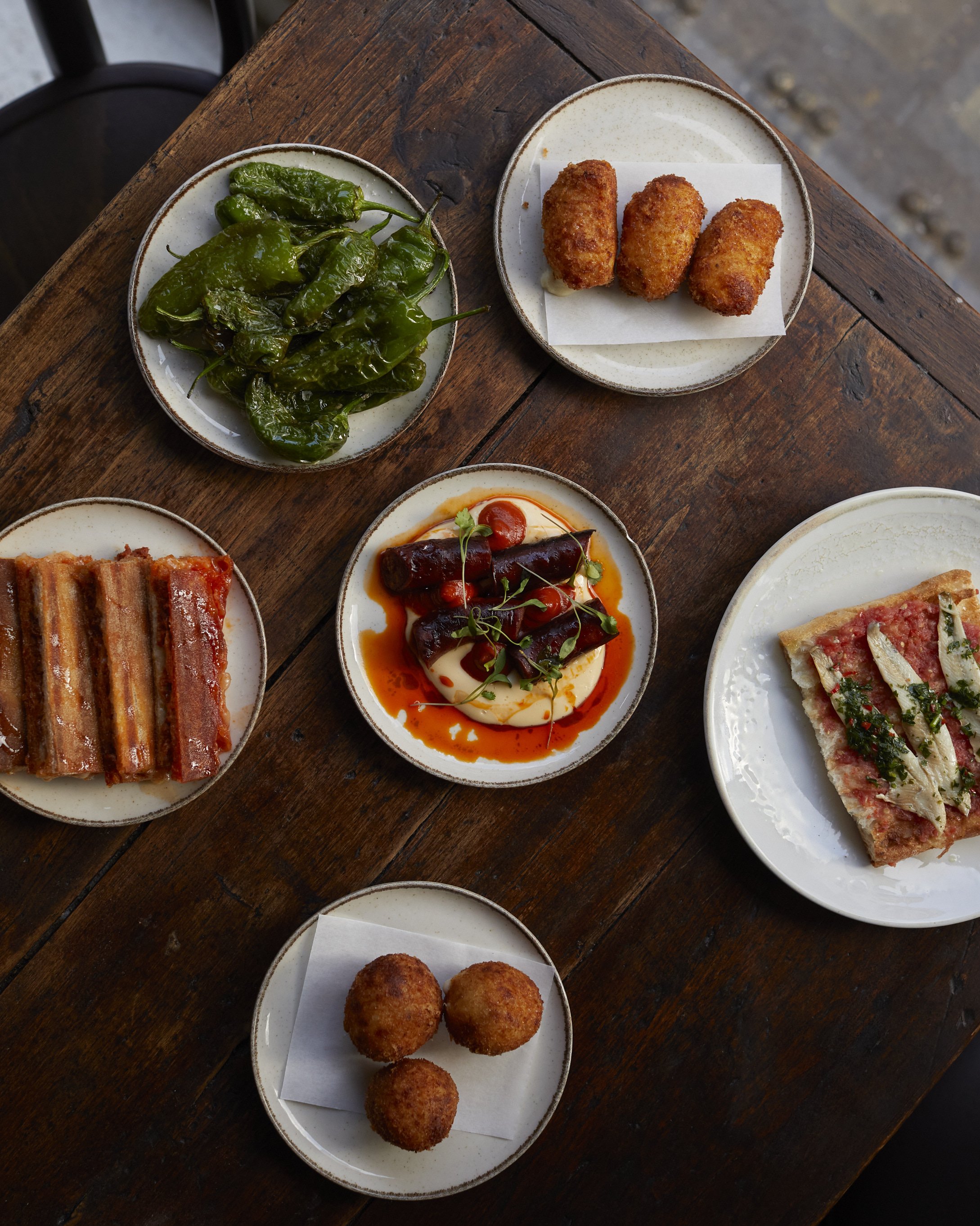 01_BRUNCH_189.jpg