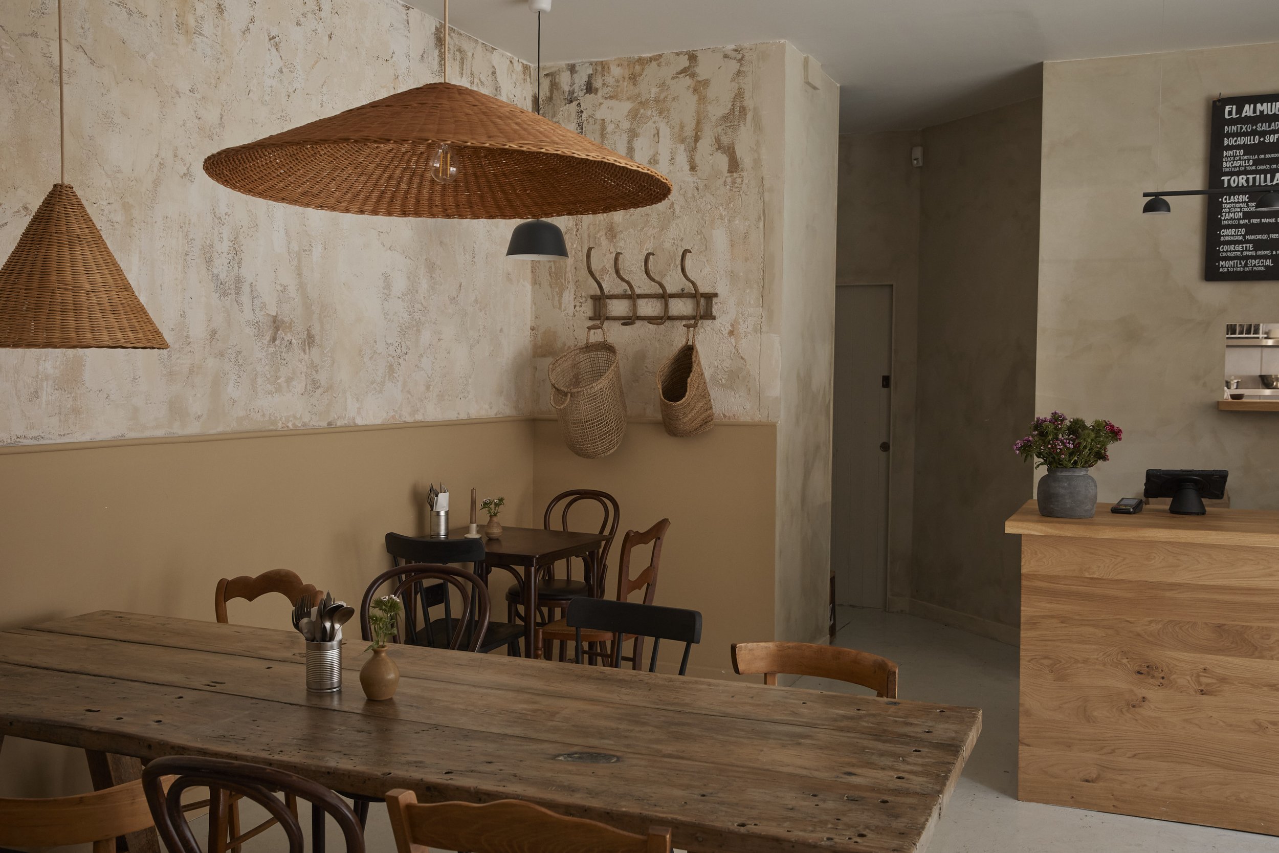 01_INTERIORS_043 1.jpg .jpg